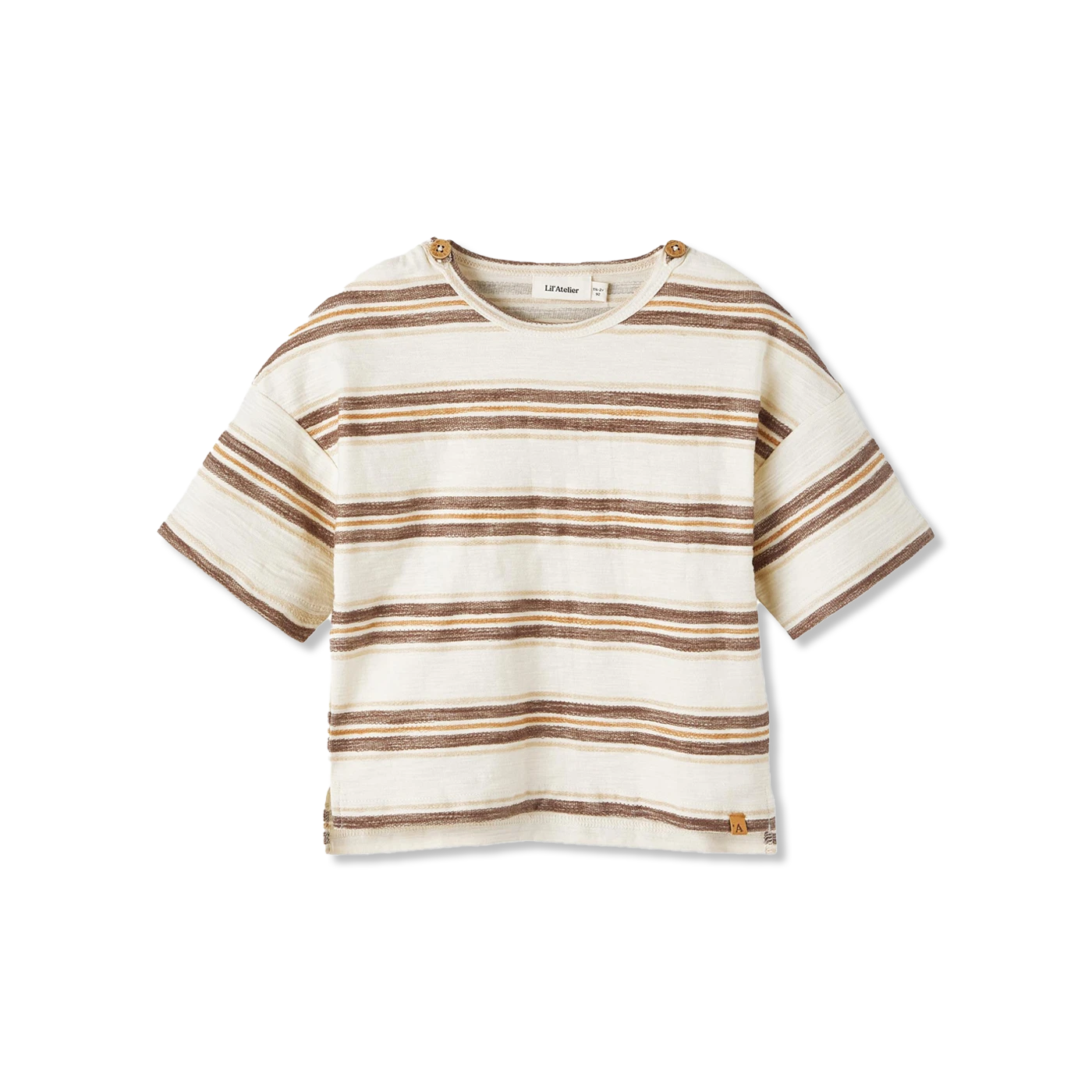 NMMDODO t-shirt