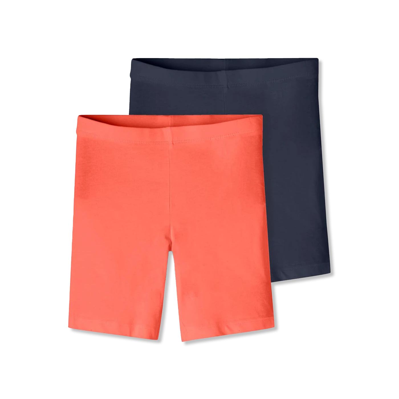 Vivian 2-pak radhose