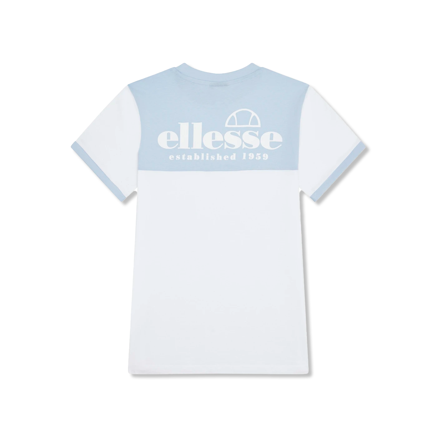 EL LENCISA t-shirt