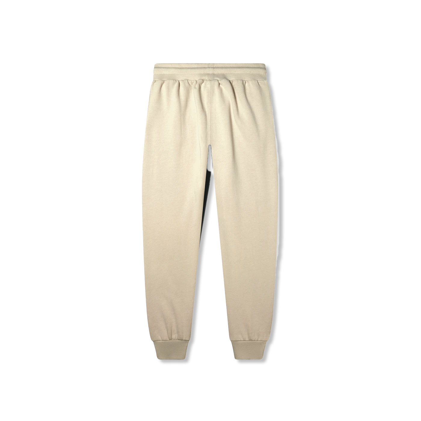 EL JULIANTA sweatpants