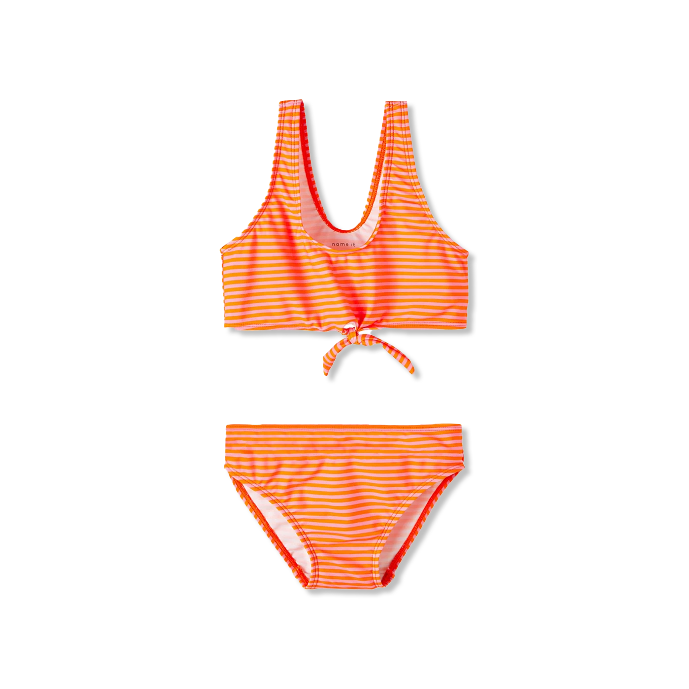 NKFZURI bikini
