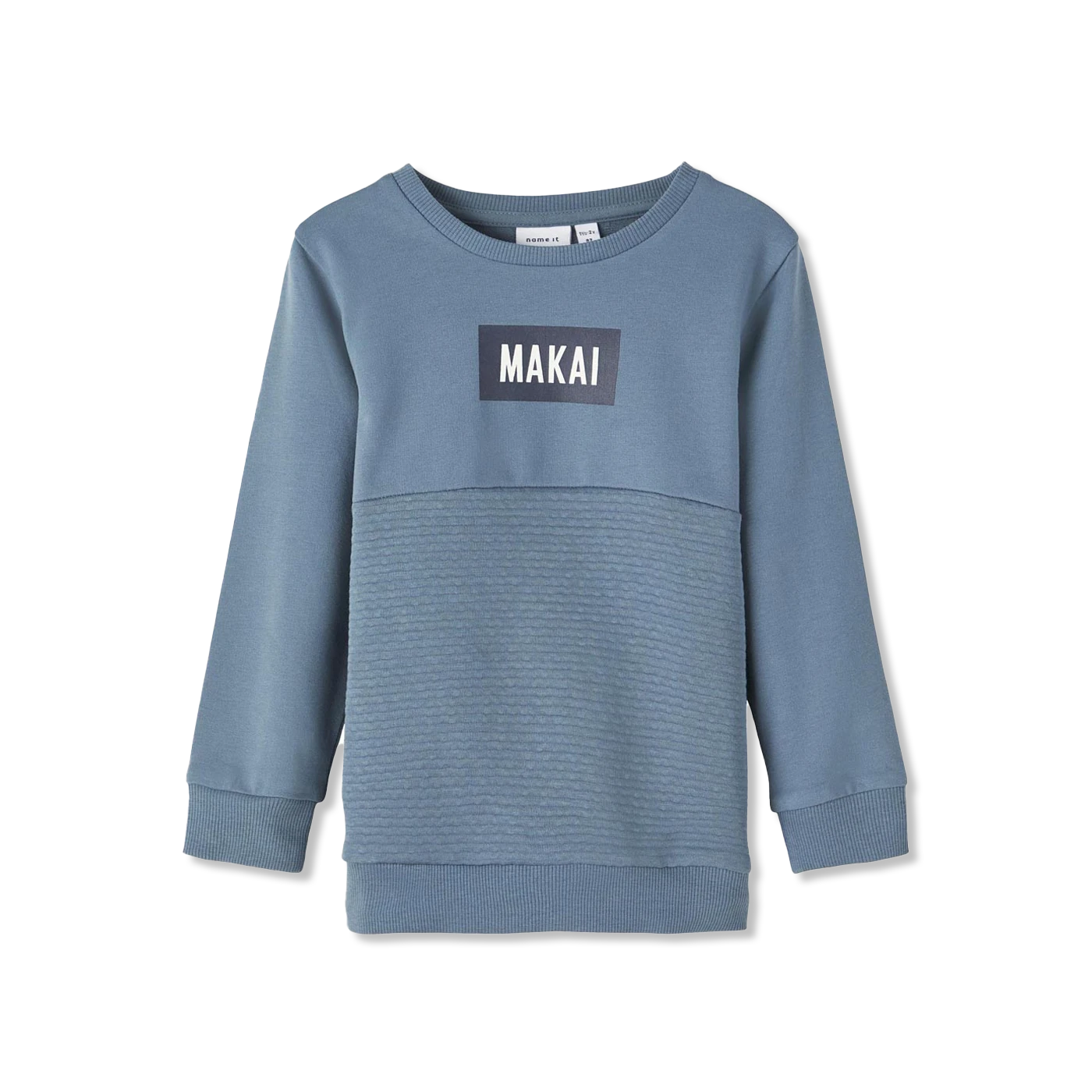 NMMFRANCIS sweatshirts