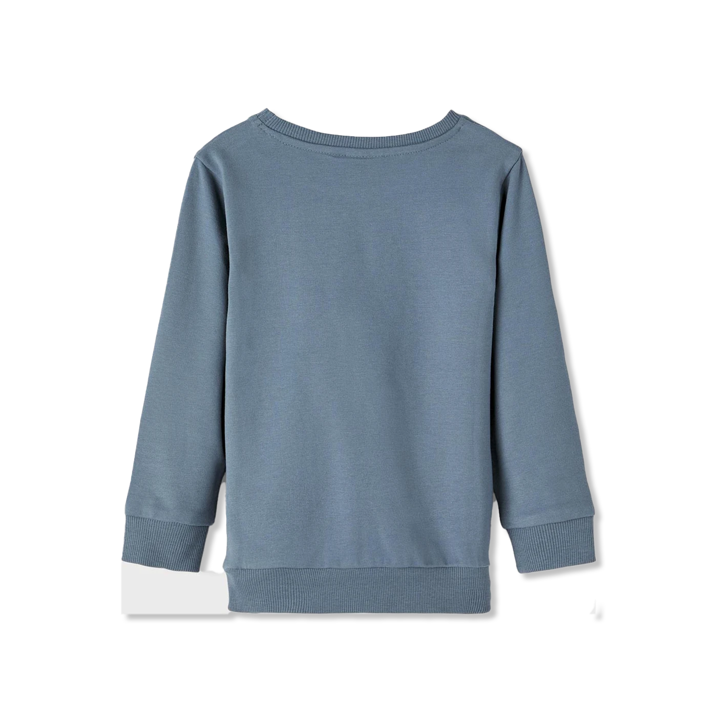 NMMFRANCIS sweatshirts