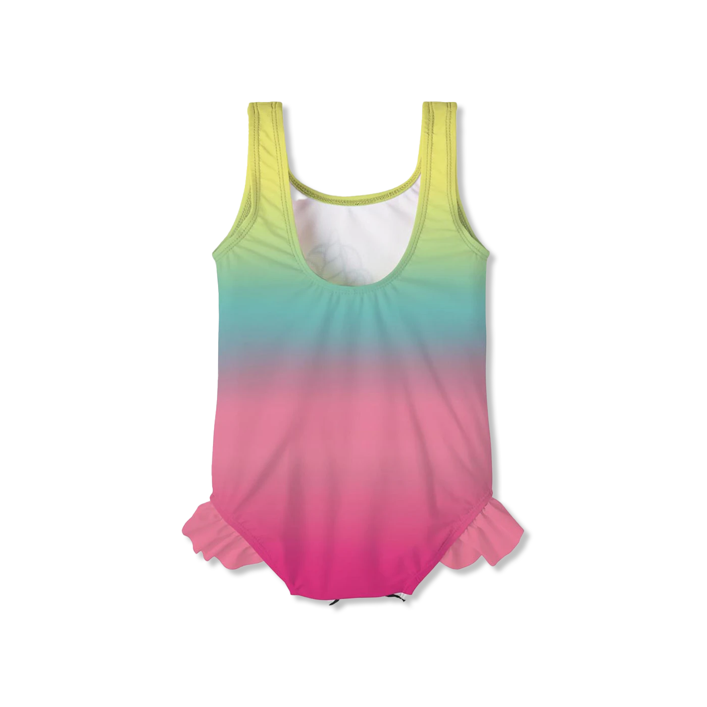 NMFMARA MLP badkleding