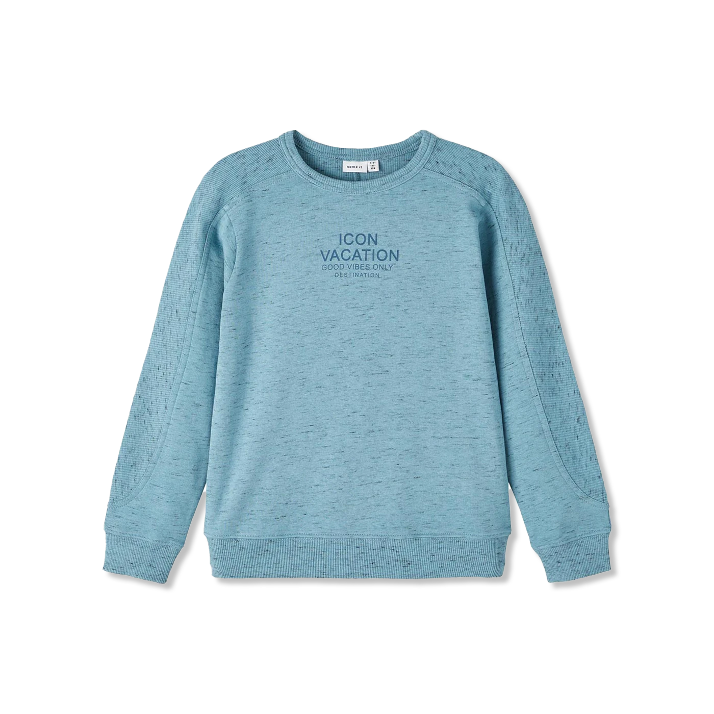 NKMJARKUS sweatshirts