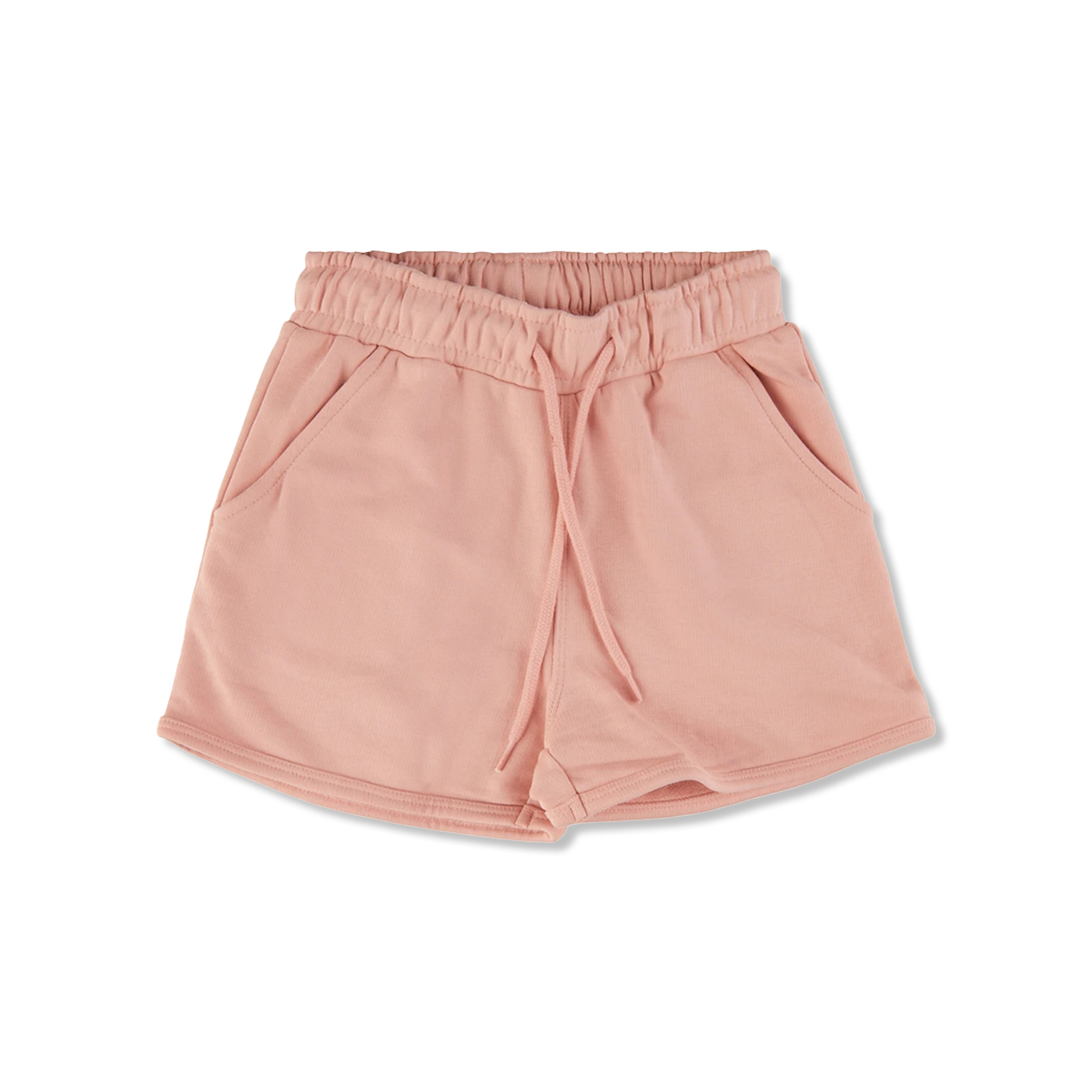 TNGIA shorts