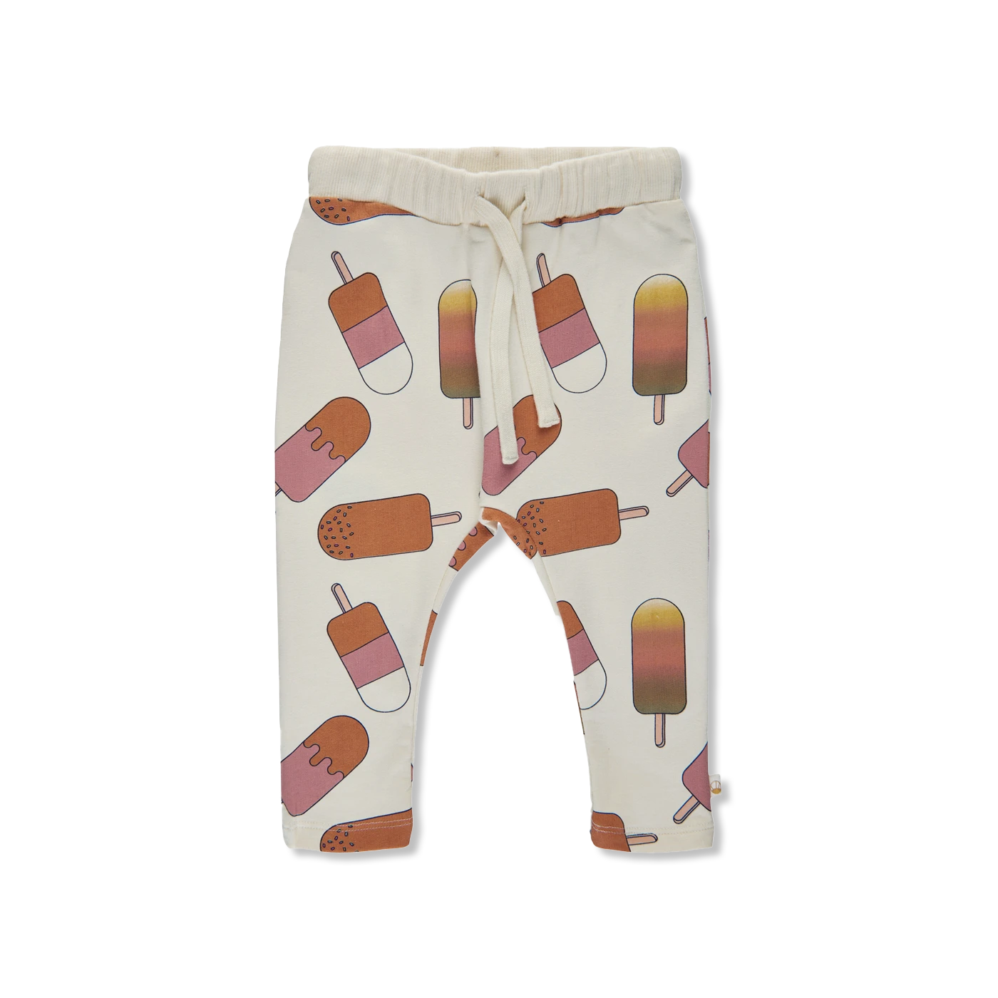 TNSGELATO sweatpants