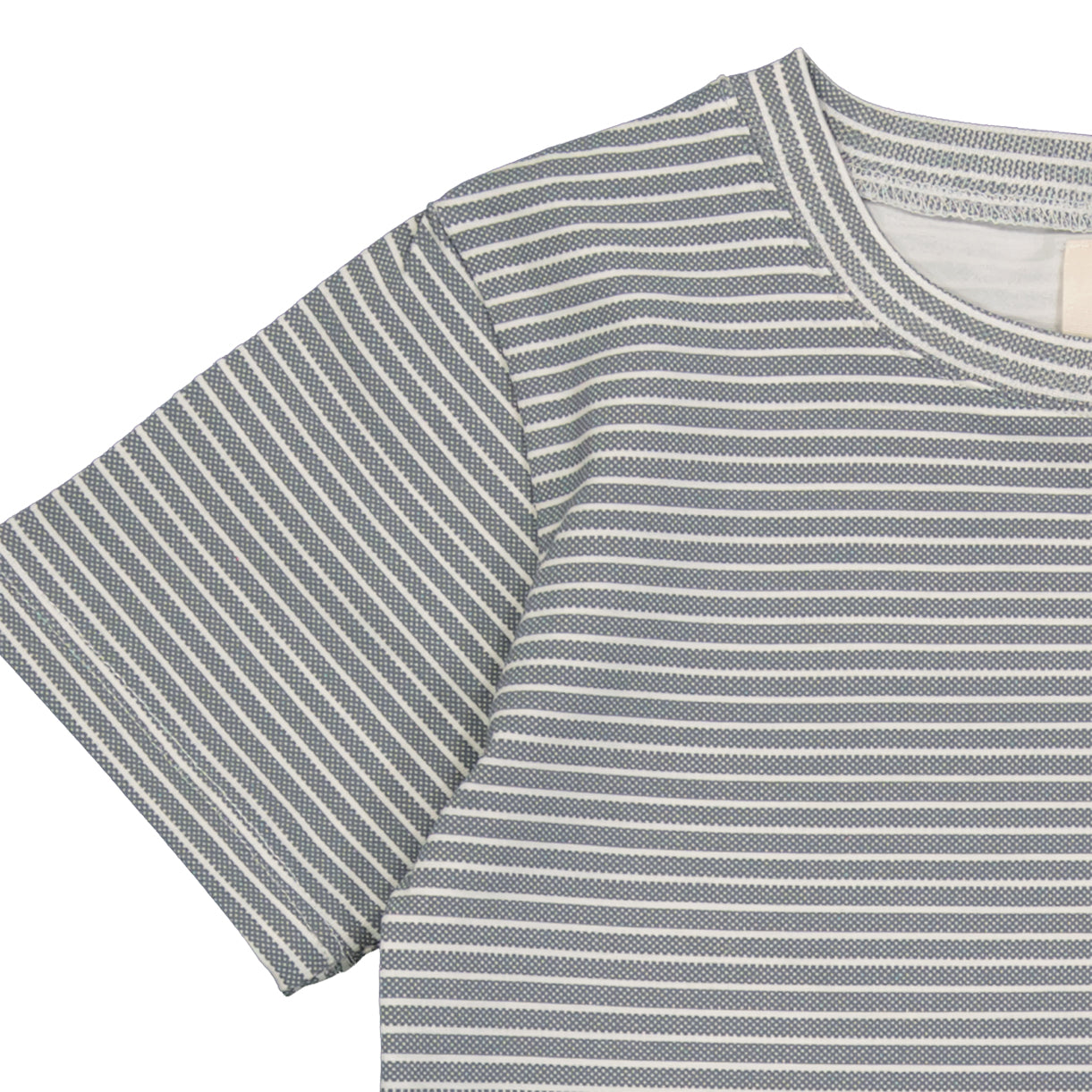 NORR t-shirt