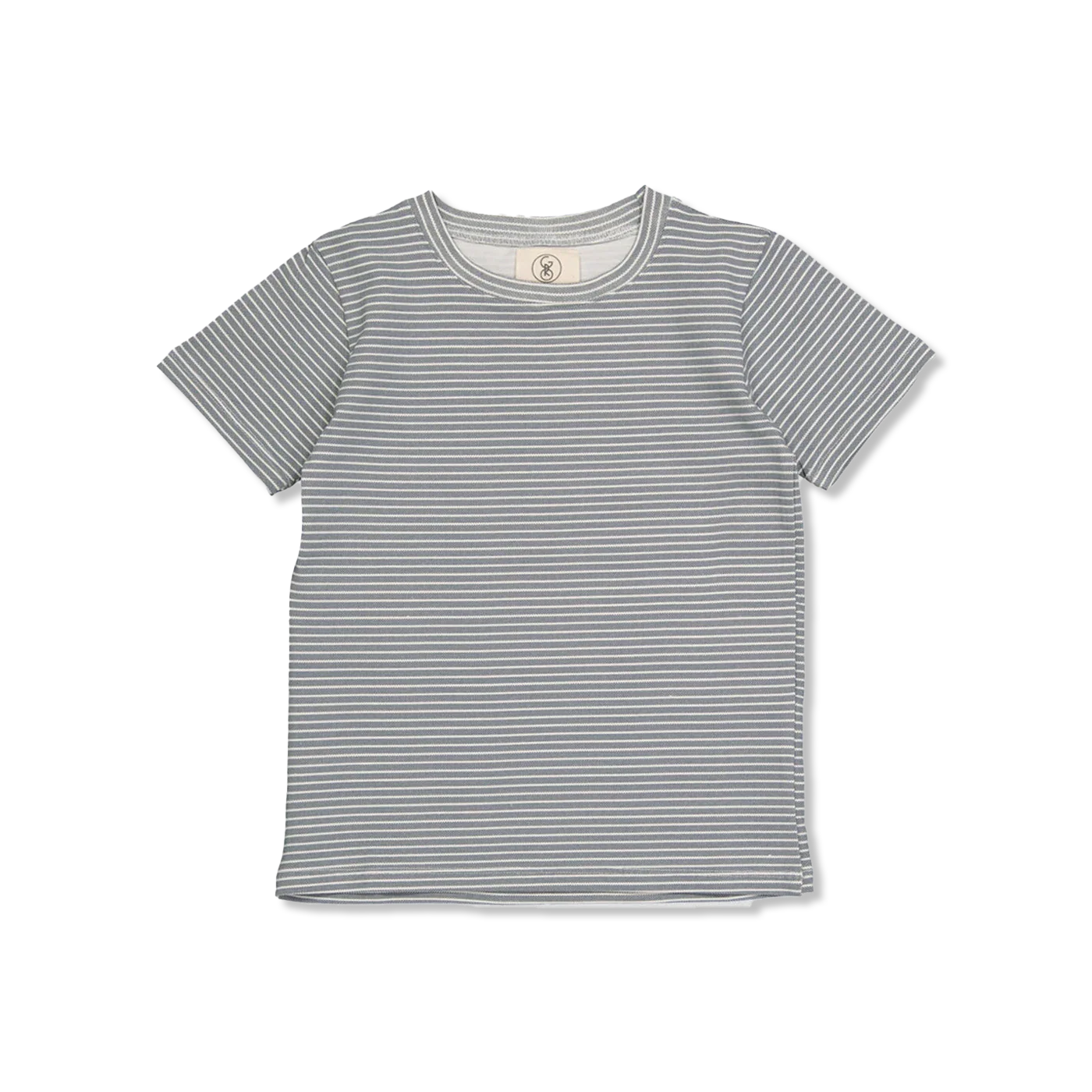 NORR t-shirt