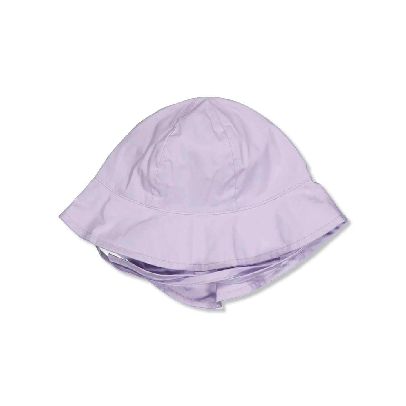 Nmfzanny Solhat