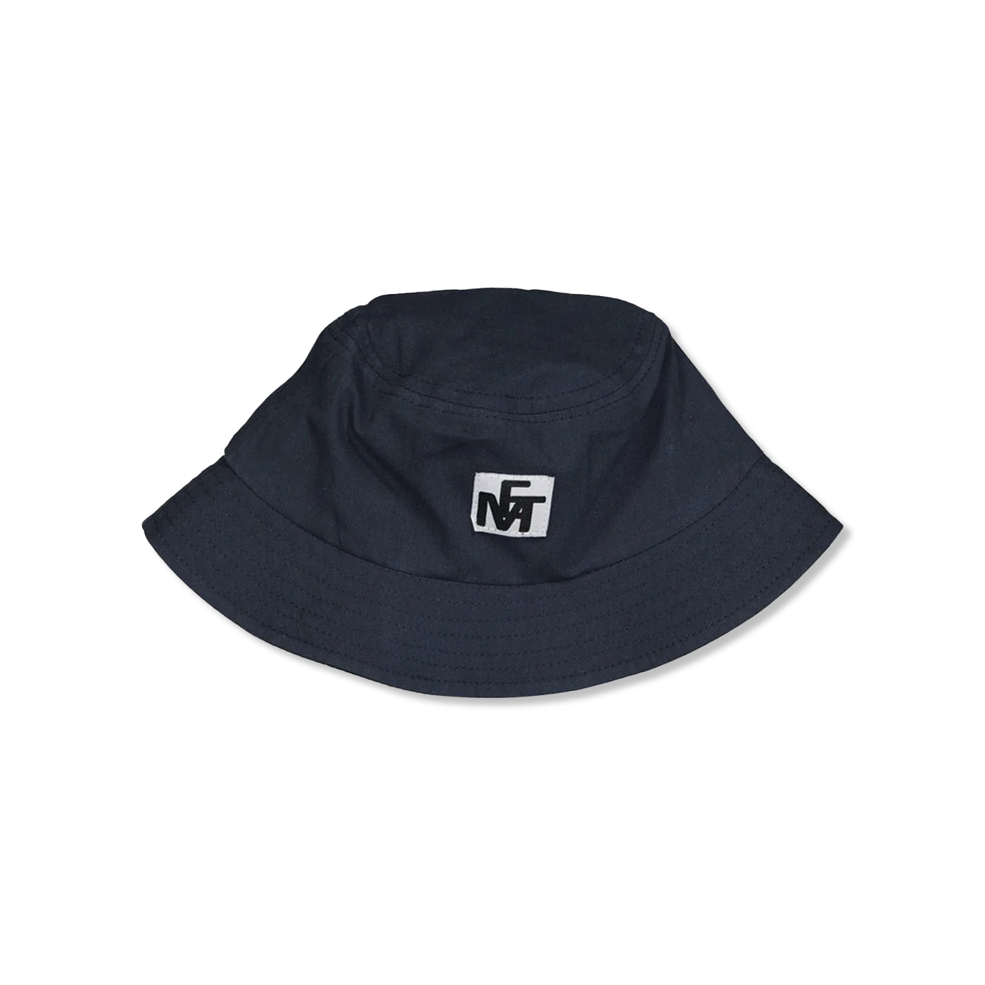 NMMFILLIP letni kapelusz