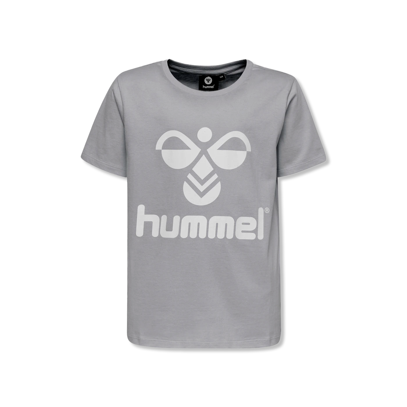 Tres t-shirt