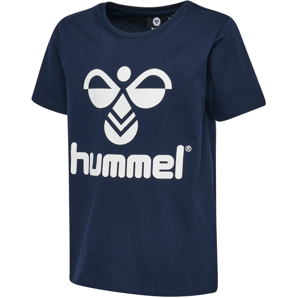 Tres t-shirt