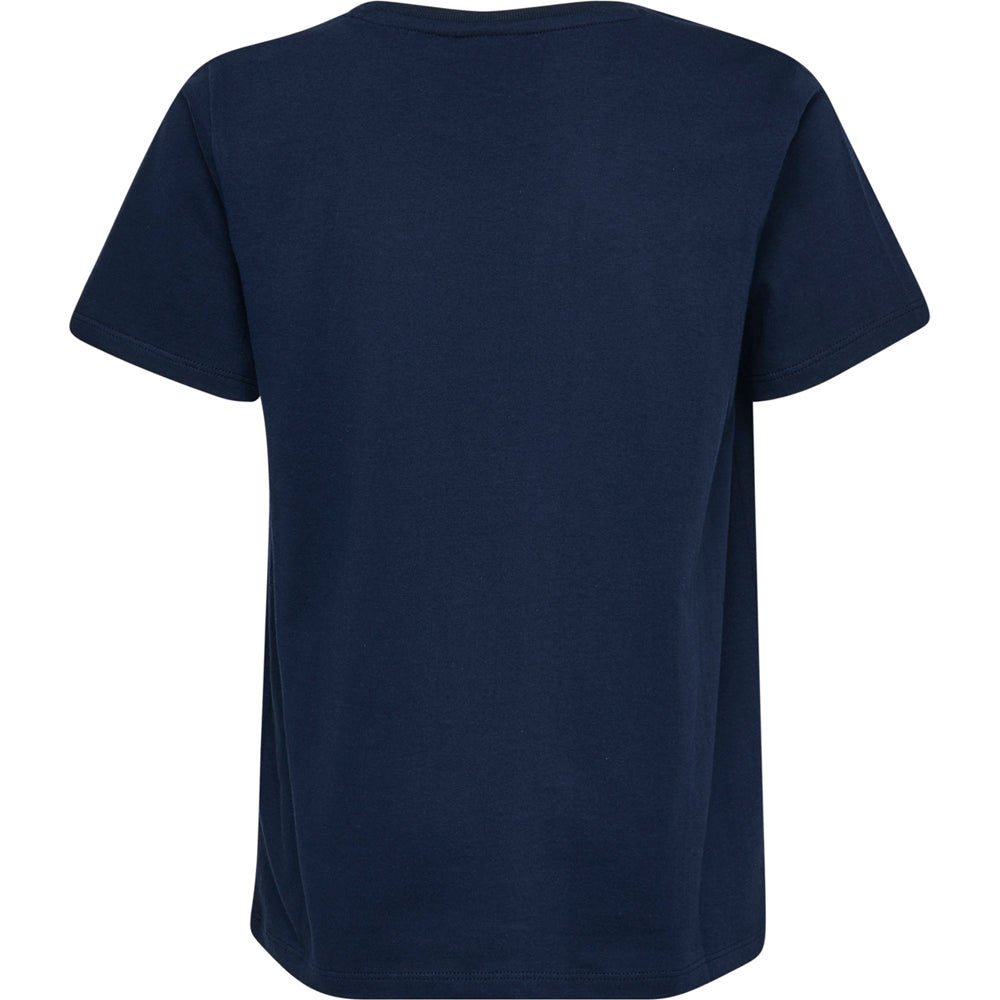 Tres t-shirt