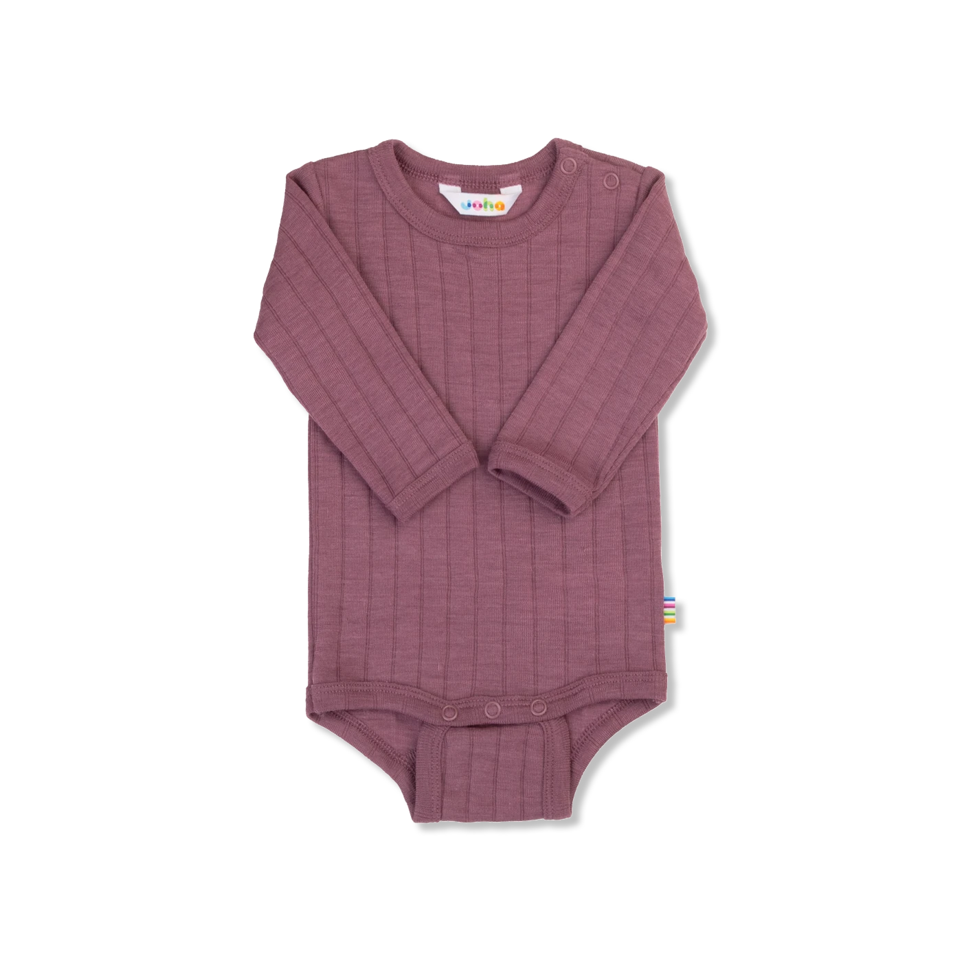 Body w/l sleeves Bodystocking