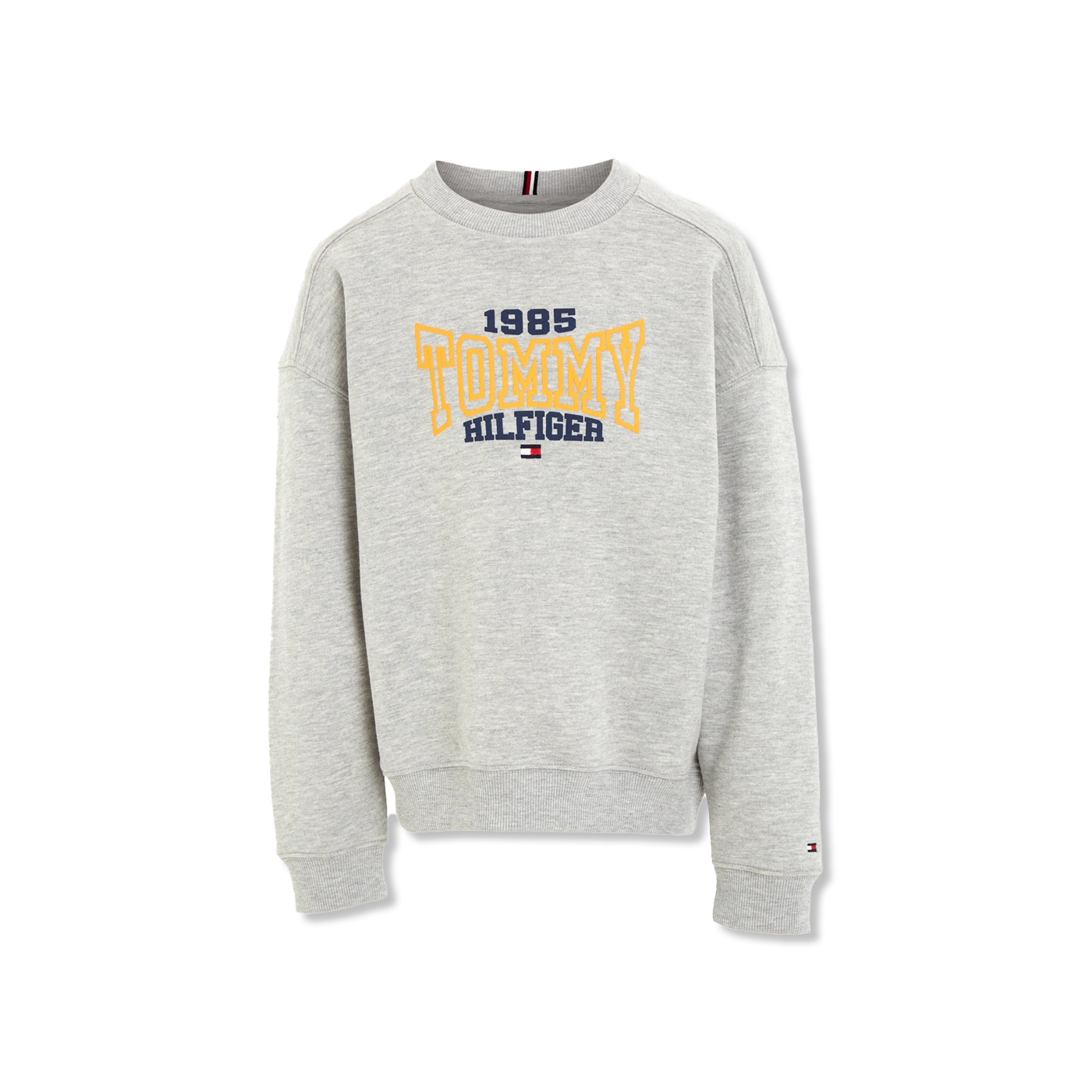 sweatshirts