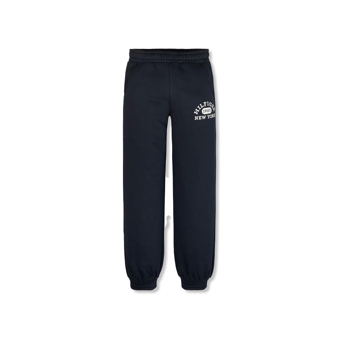 VARSITY sweatpants