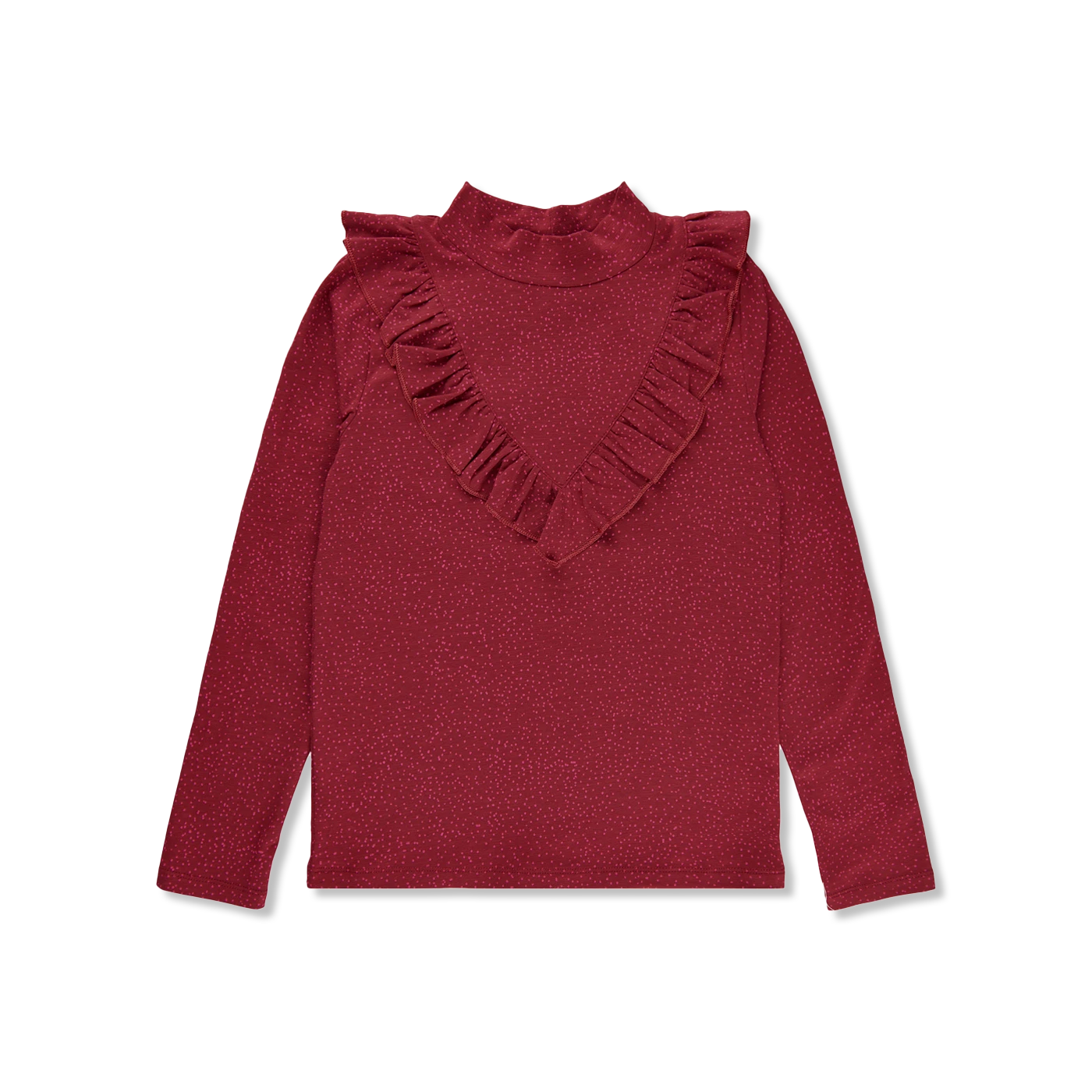 SGKAYENNE bluse