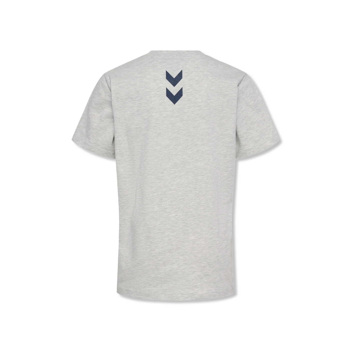 HmlLUCAS t-shirt