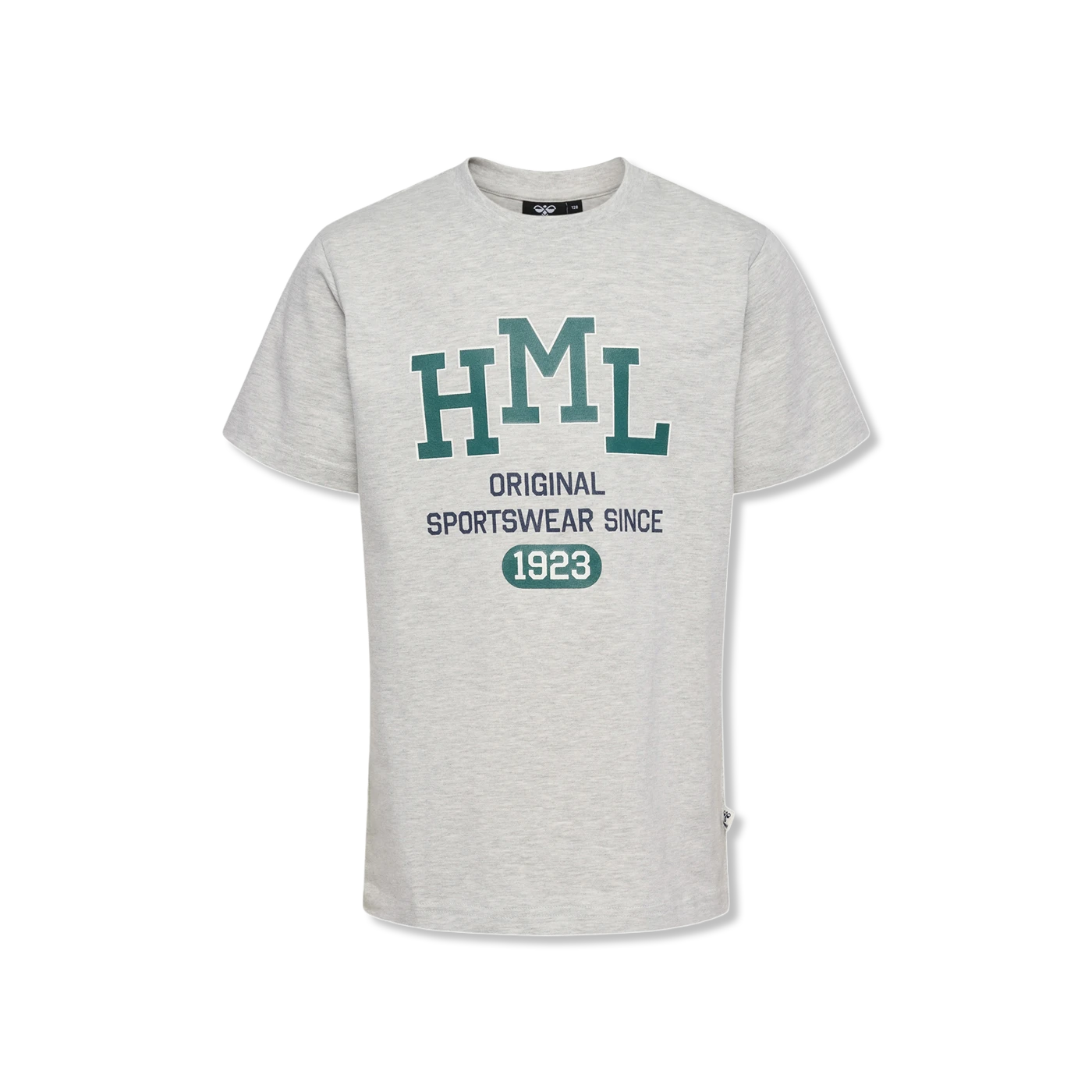 HmlLUCAS t-shirt