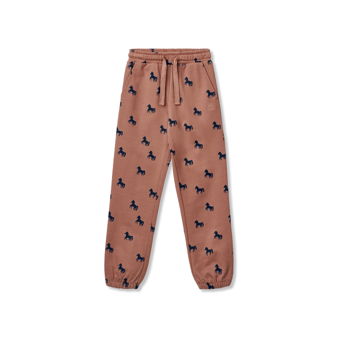 Inga sweatpants