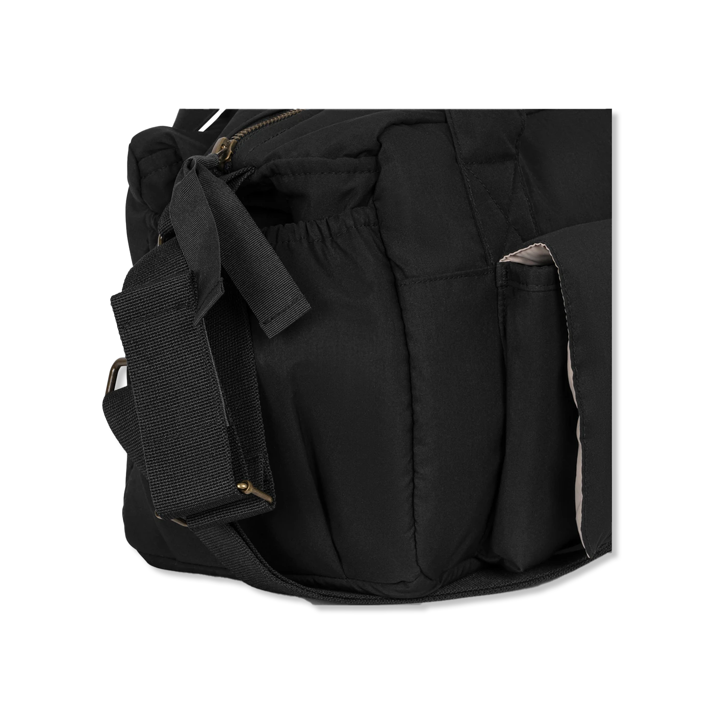 ALL YOU NEED torba do wózka