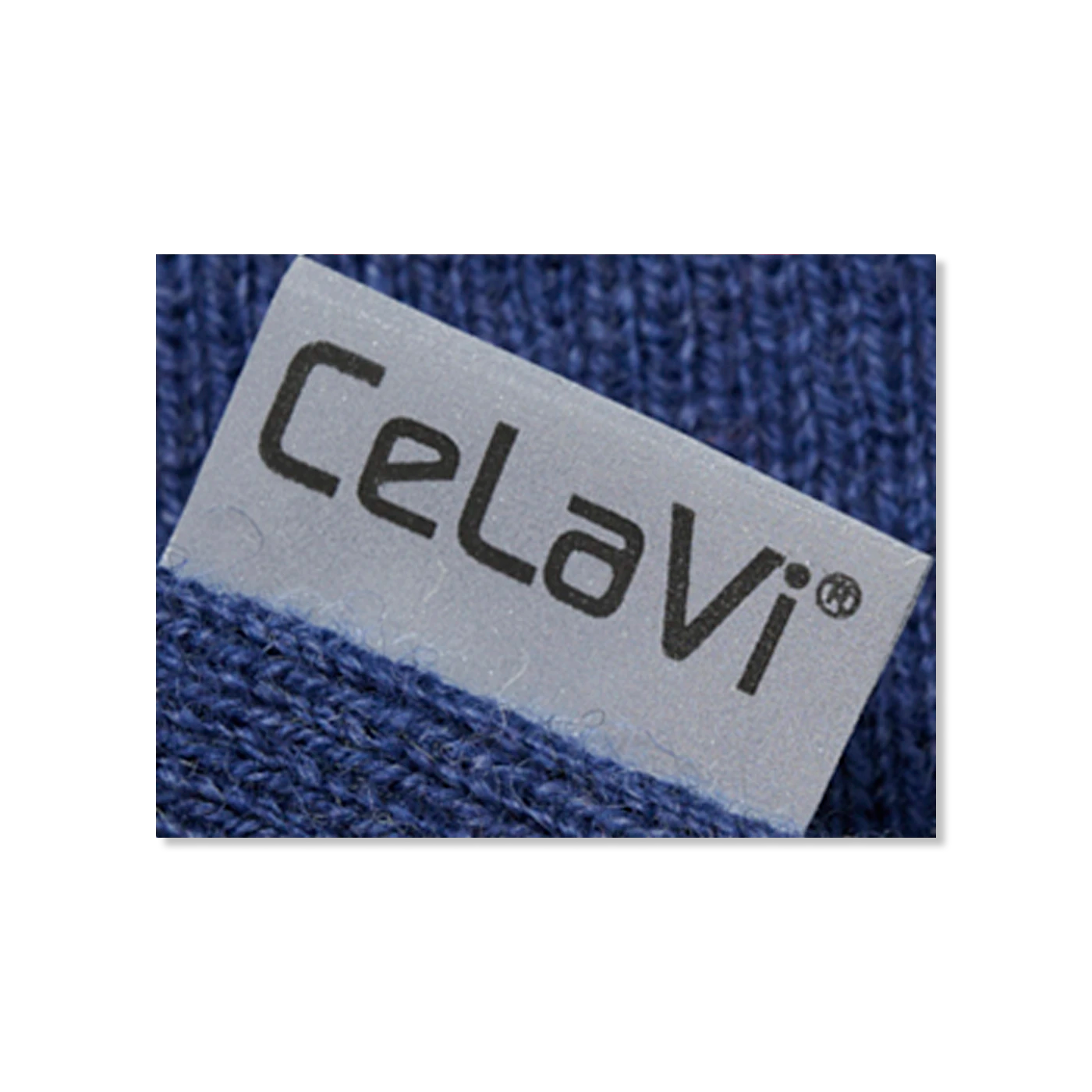 Elefanthue