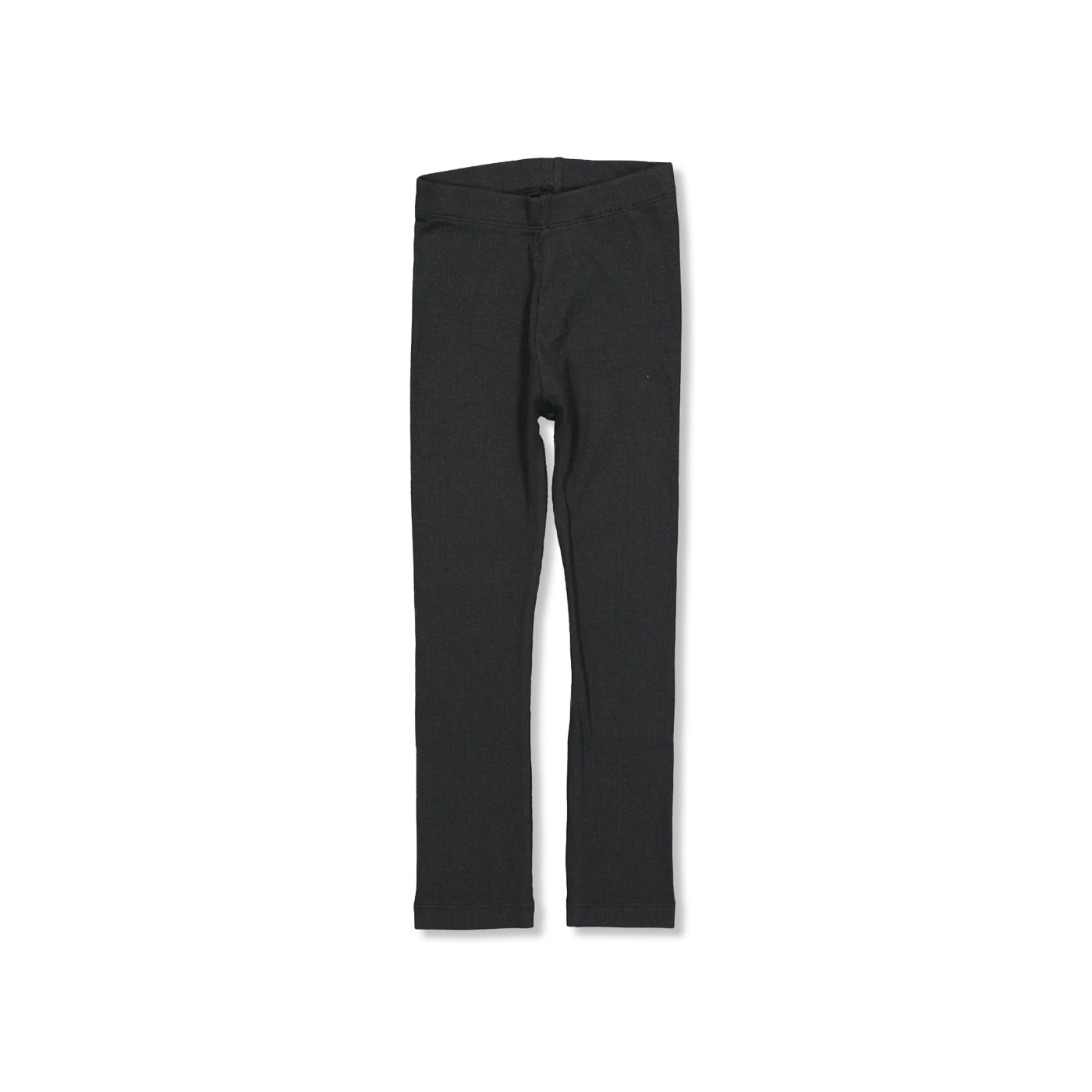 Nbnkab Leggings