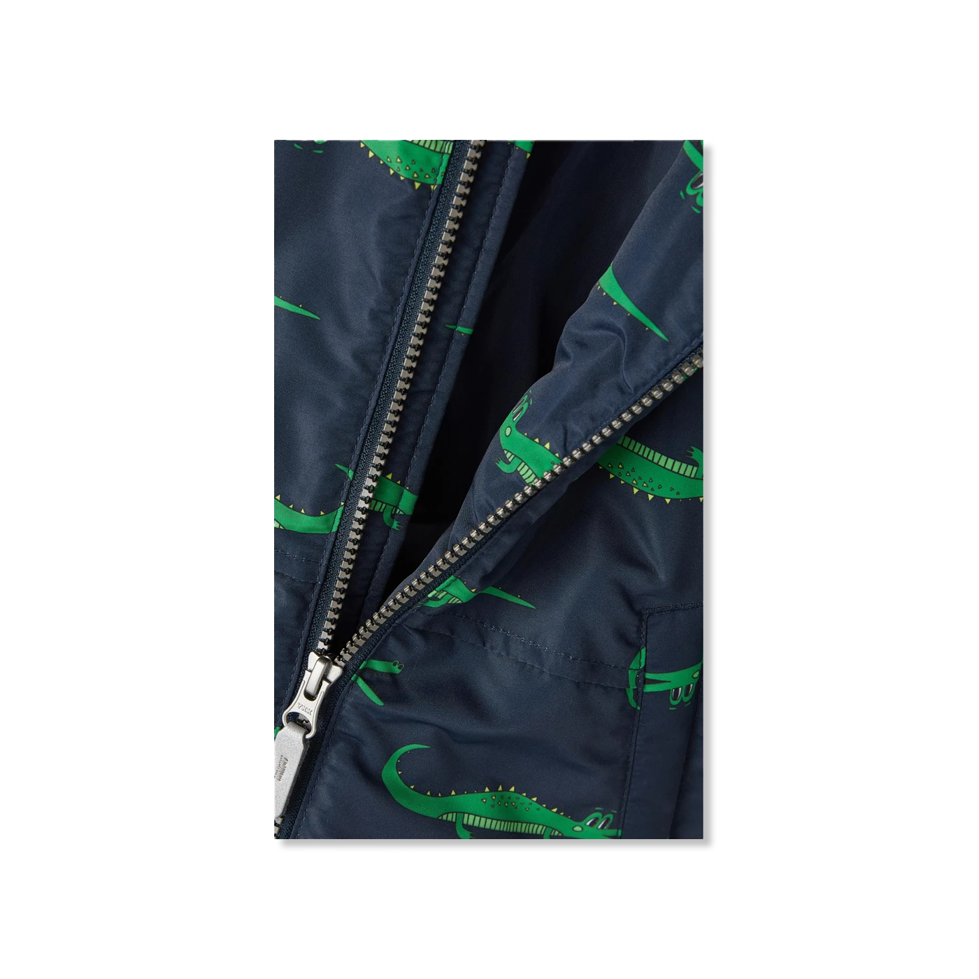 NMMMAX winter jacket