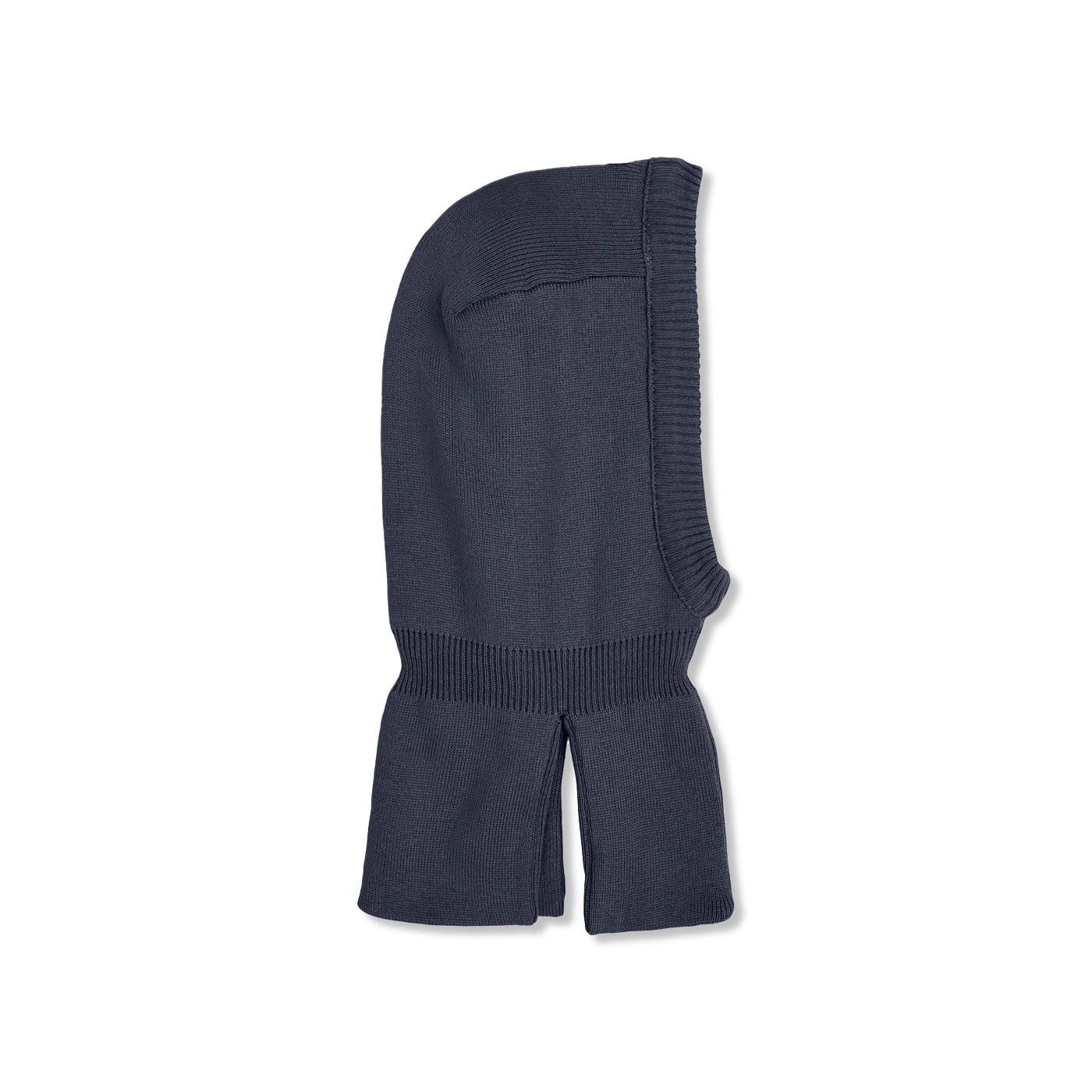NMNPROTECT elefanthue