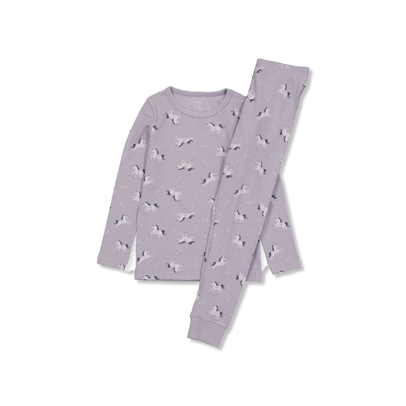 NMFNIGHTSET sleepwear