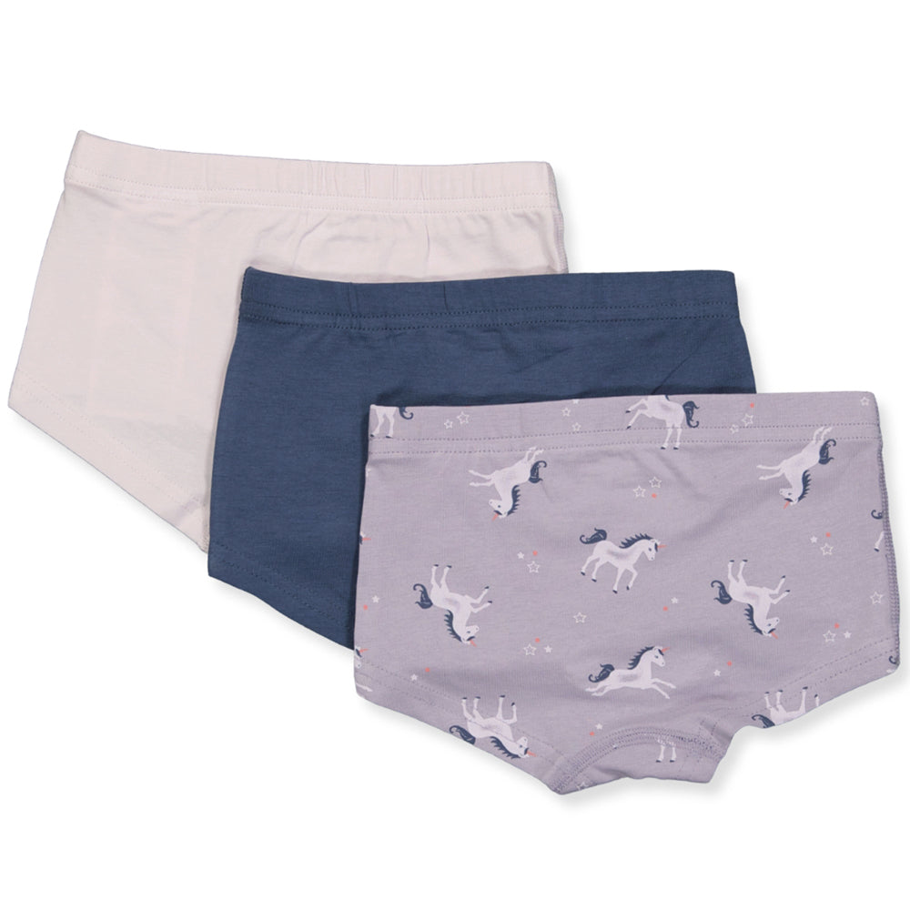 Nmftights 3p Underbukser