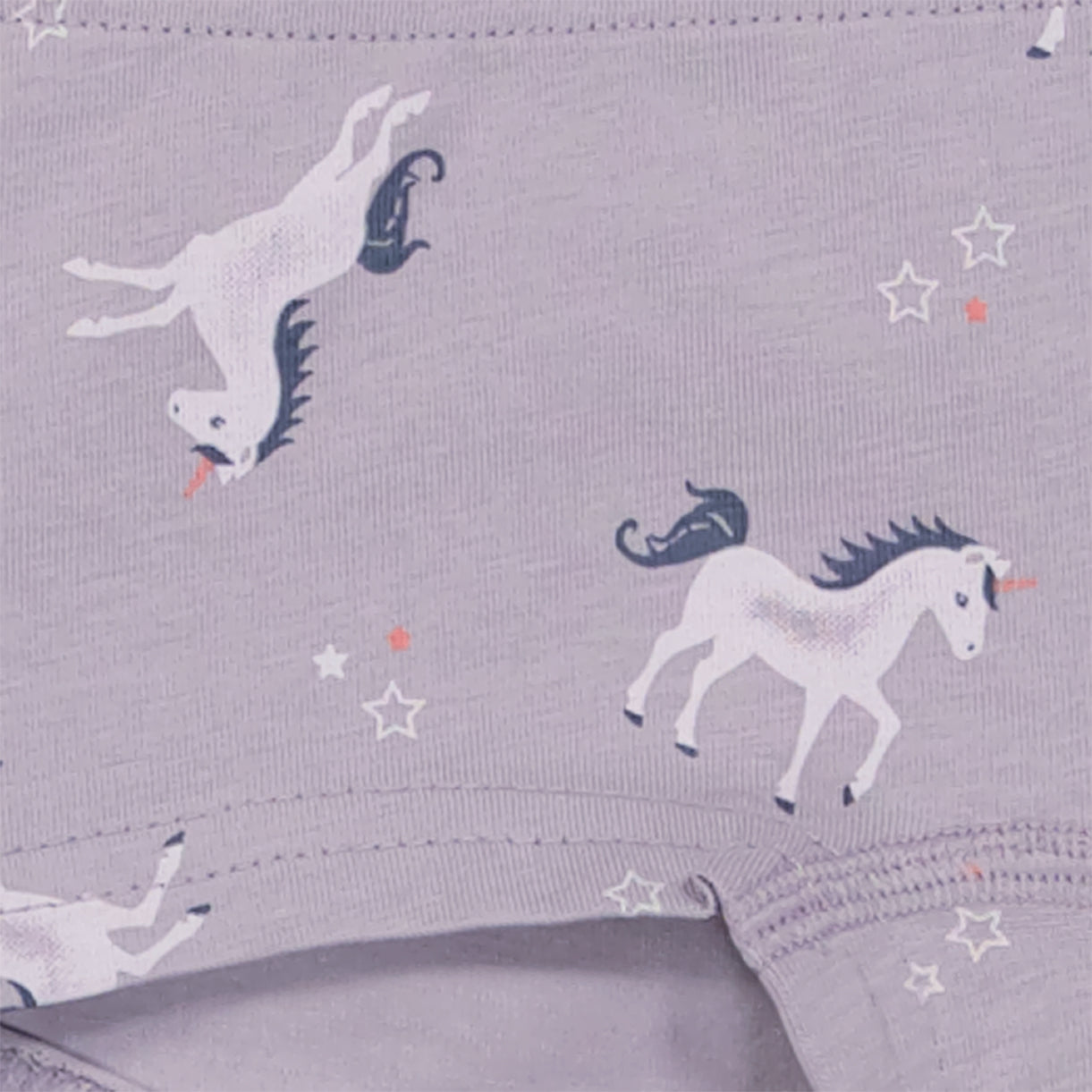 Nmftights 3p Underbukser