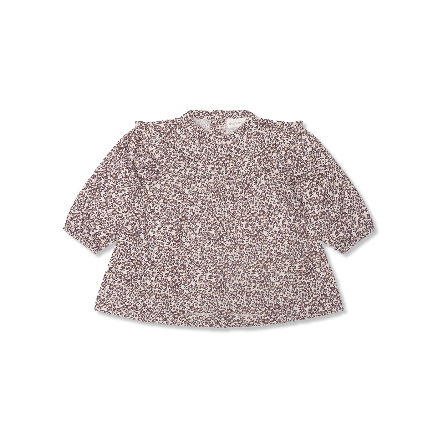 Santu bluse