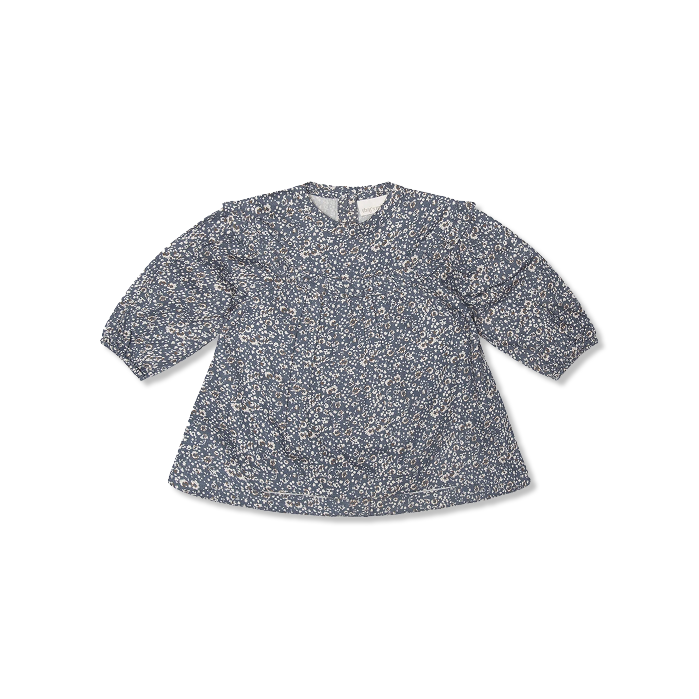 Santu bluse