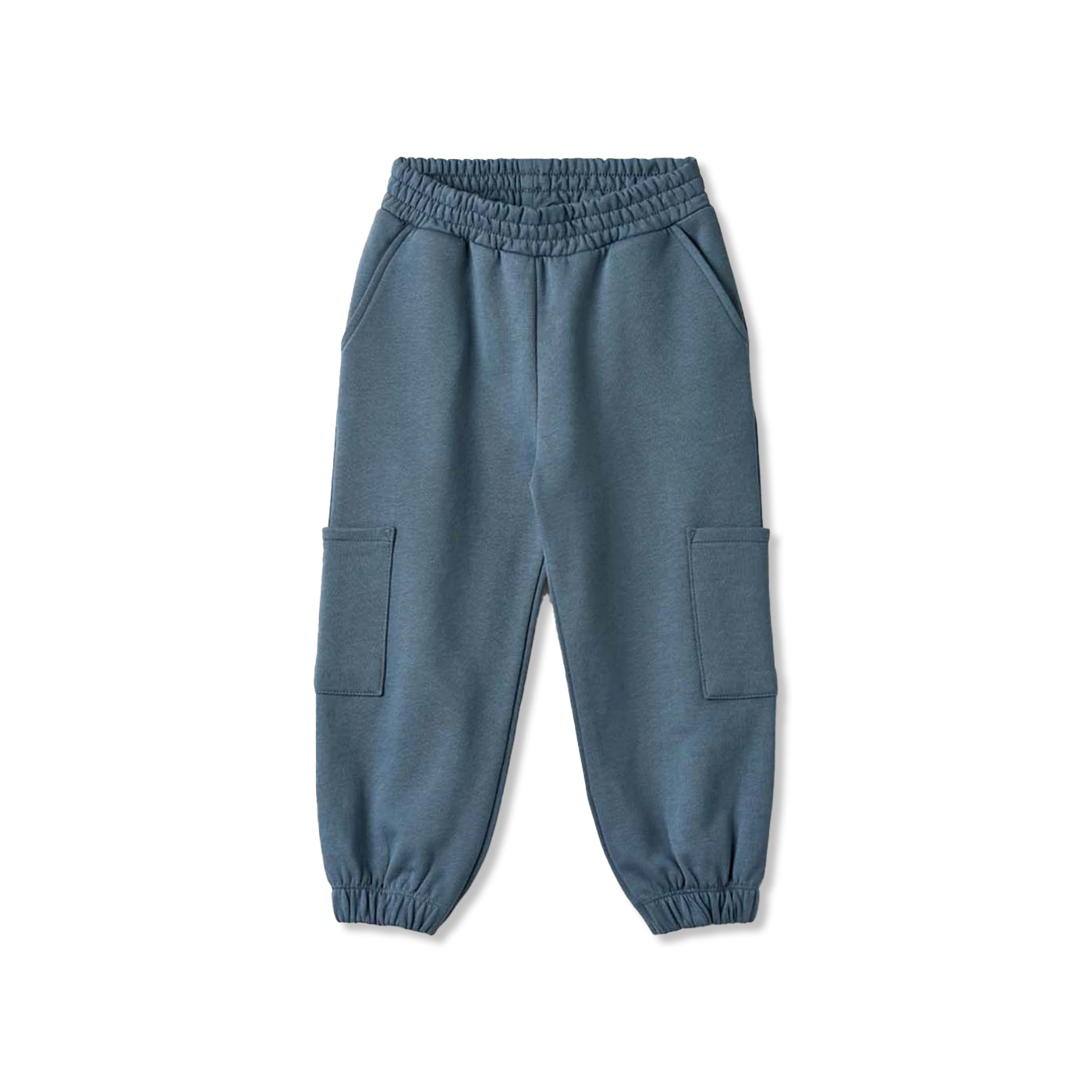 Alcoy sweatpants
