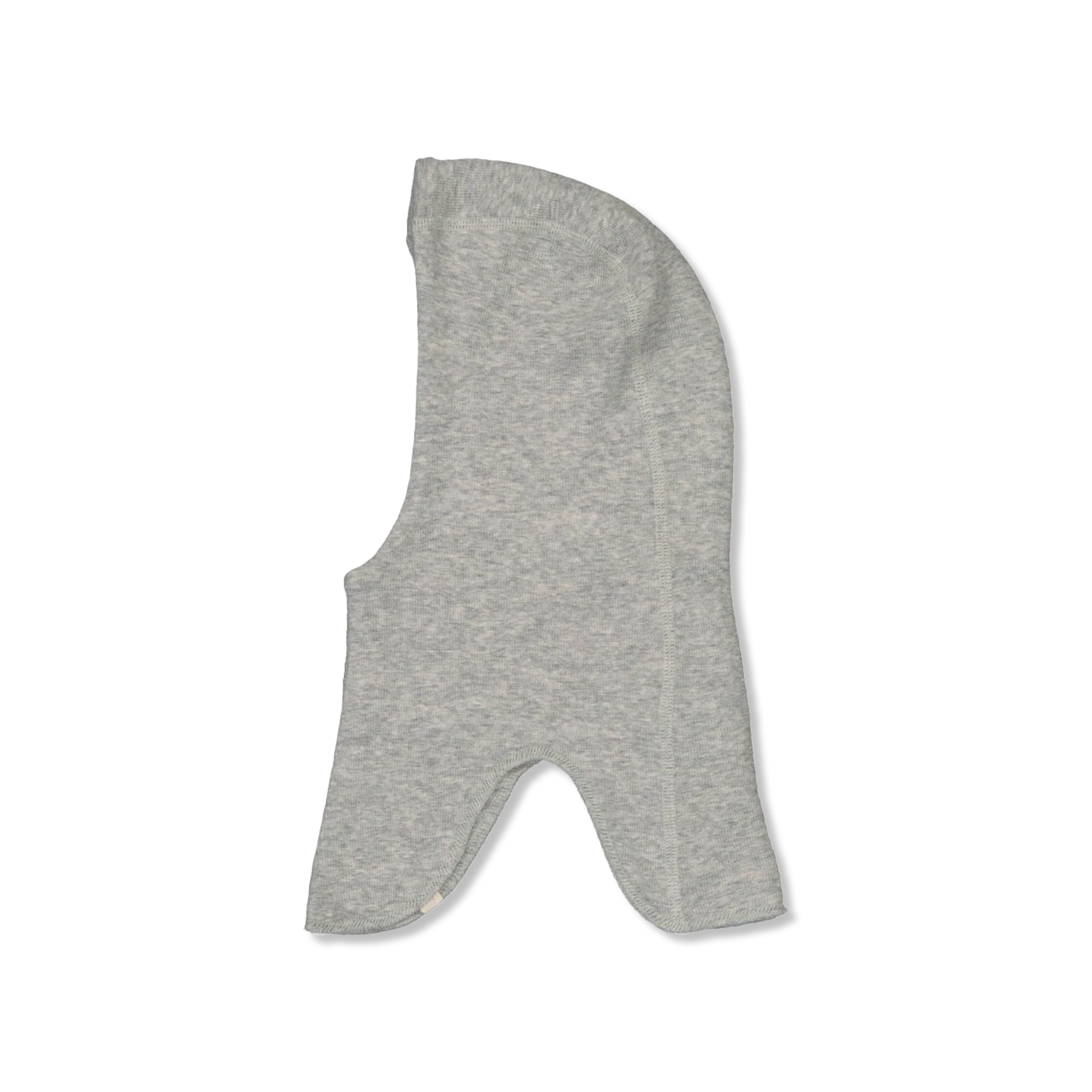 Elefanthue
