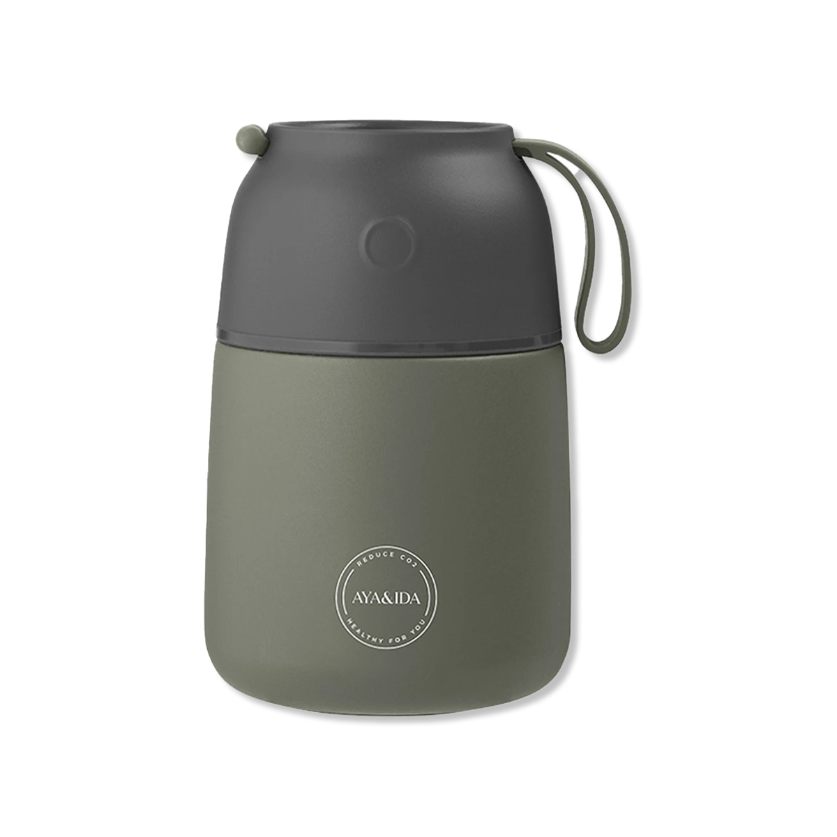 Foodie 500 ml