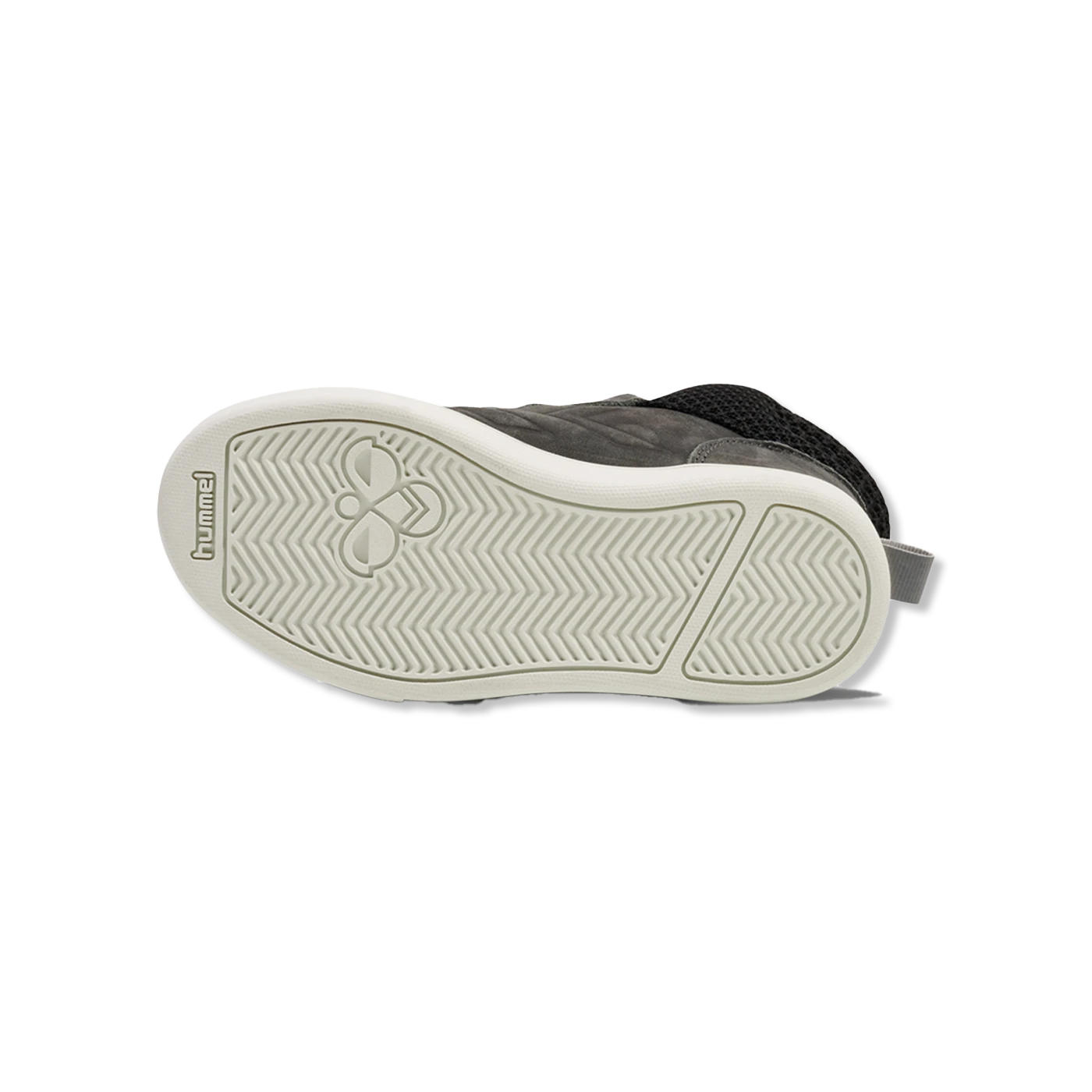 SPLASH TEX JR winterstiefel