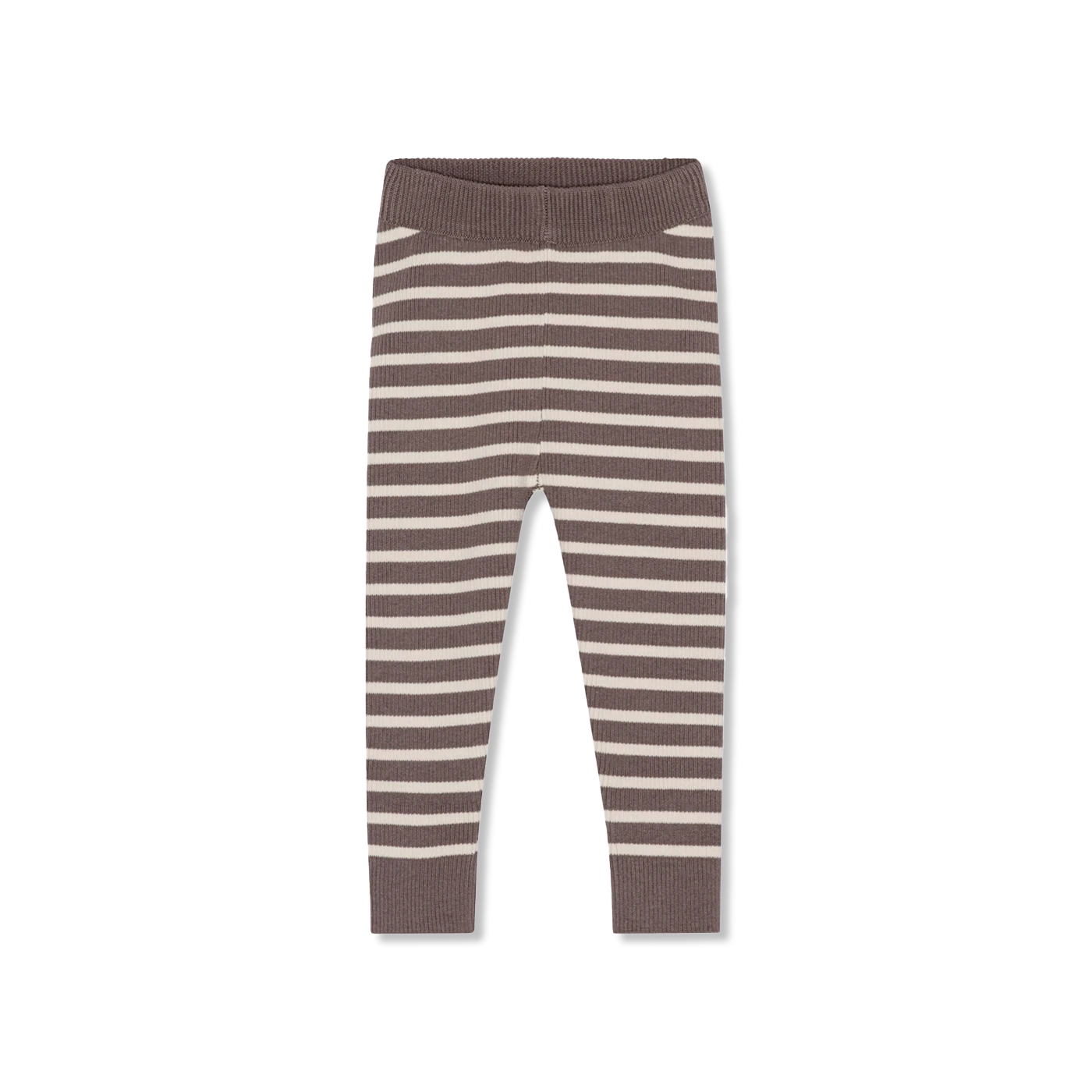 Flye Leggings