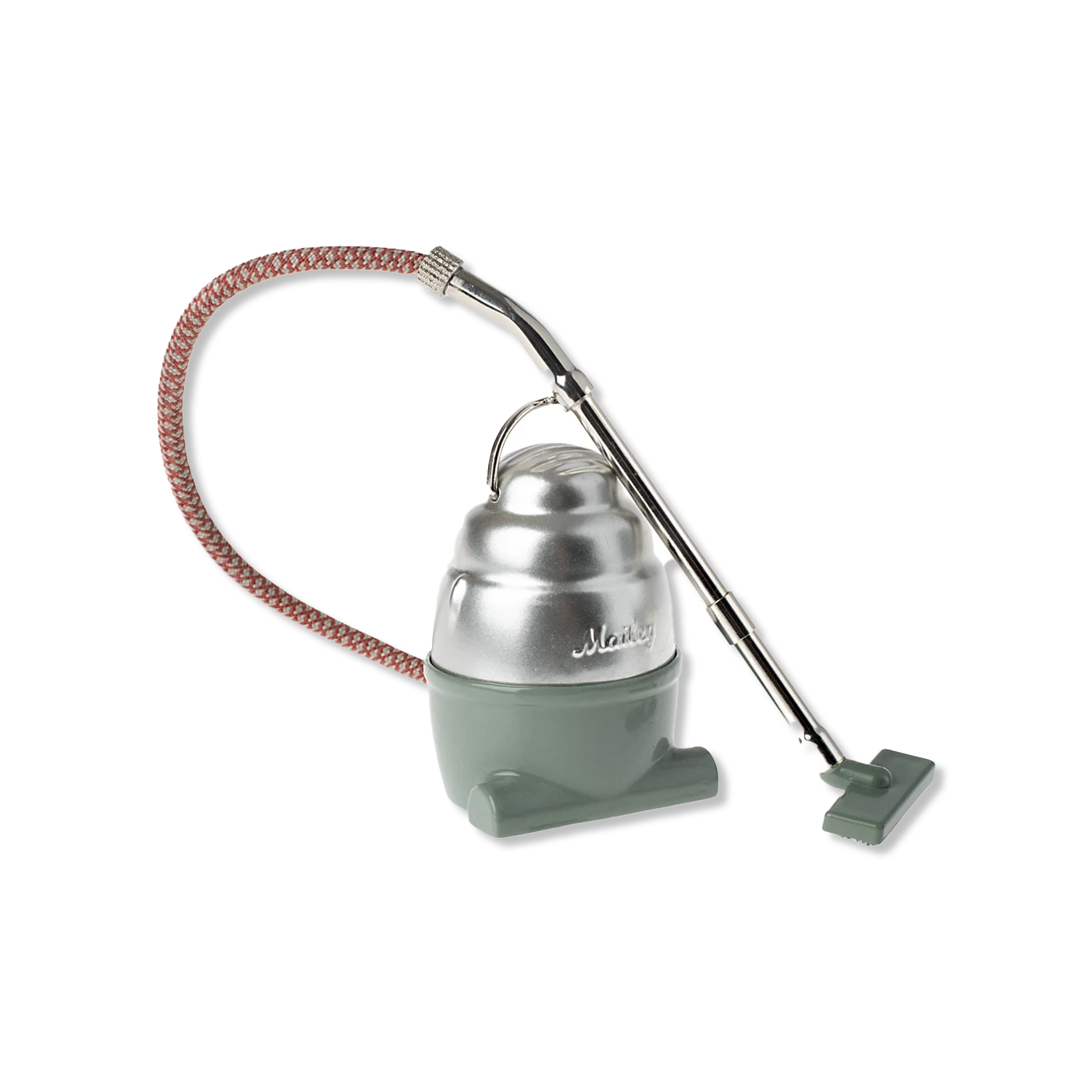 poppen & accessoires