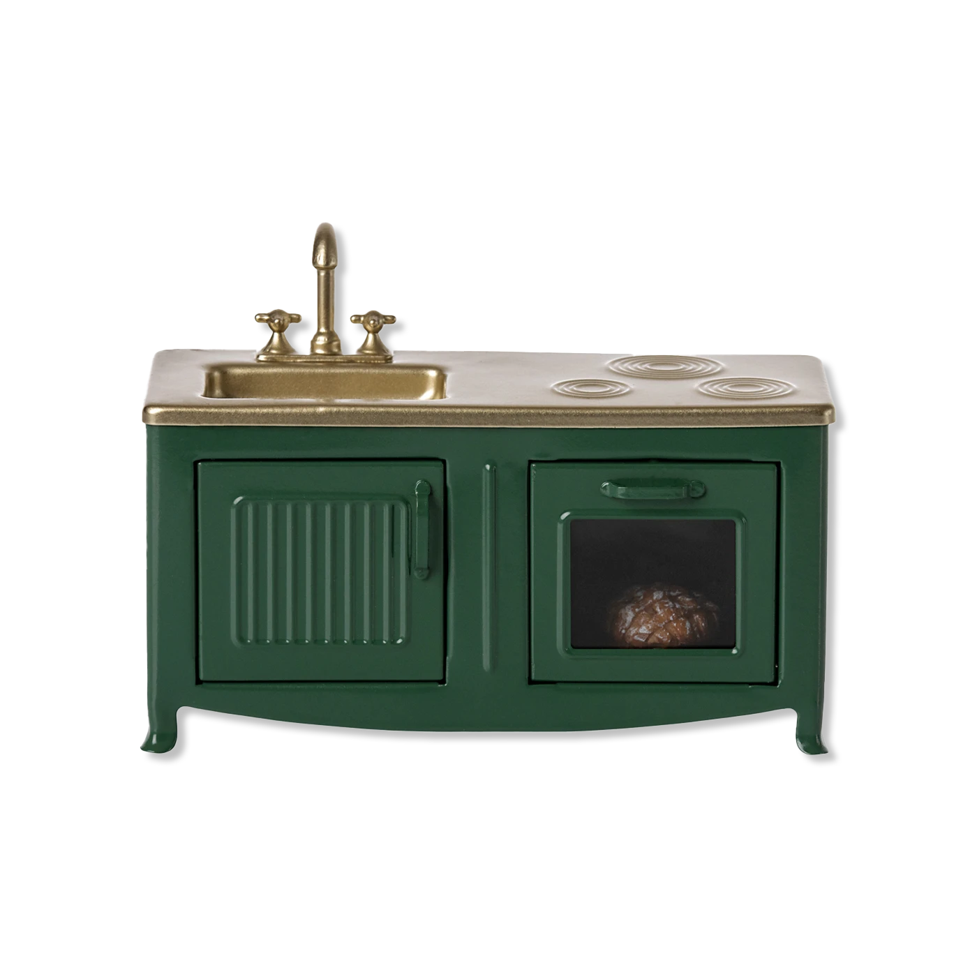 poppen & accessoires