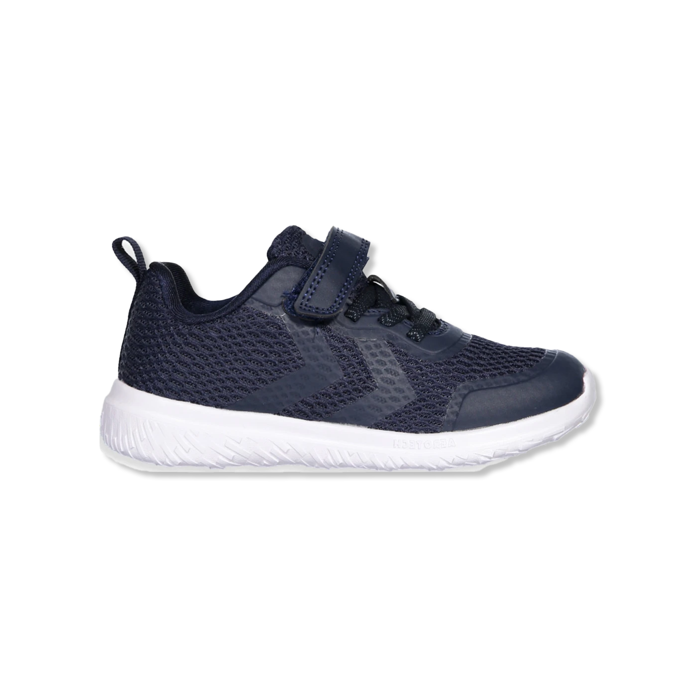 ACTUS RECYCLED JR sneakers