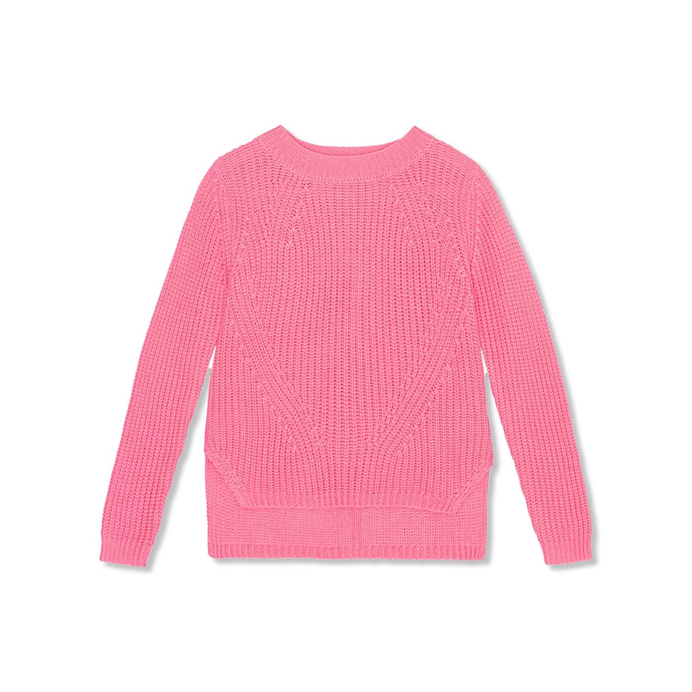 Gillis bluse
