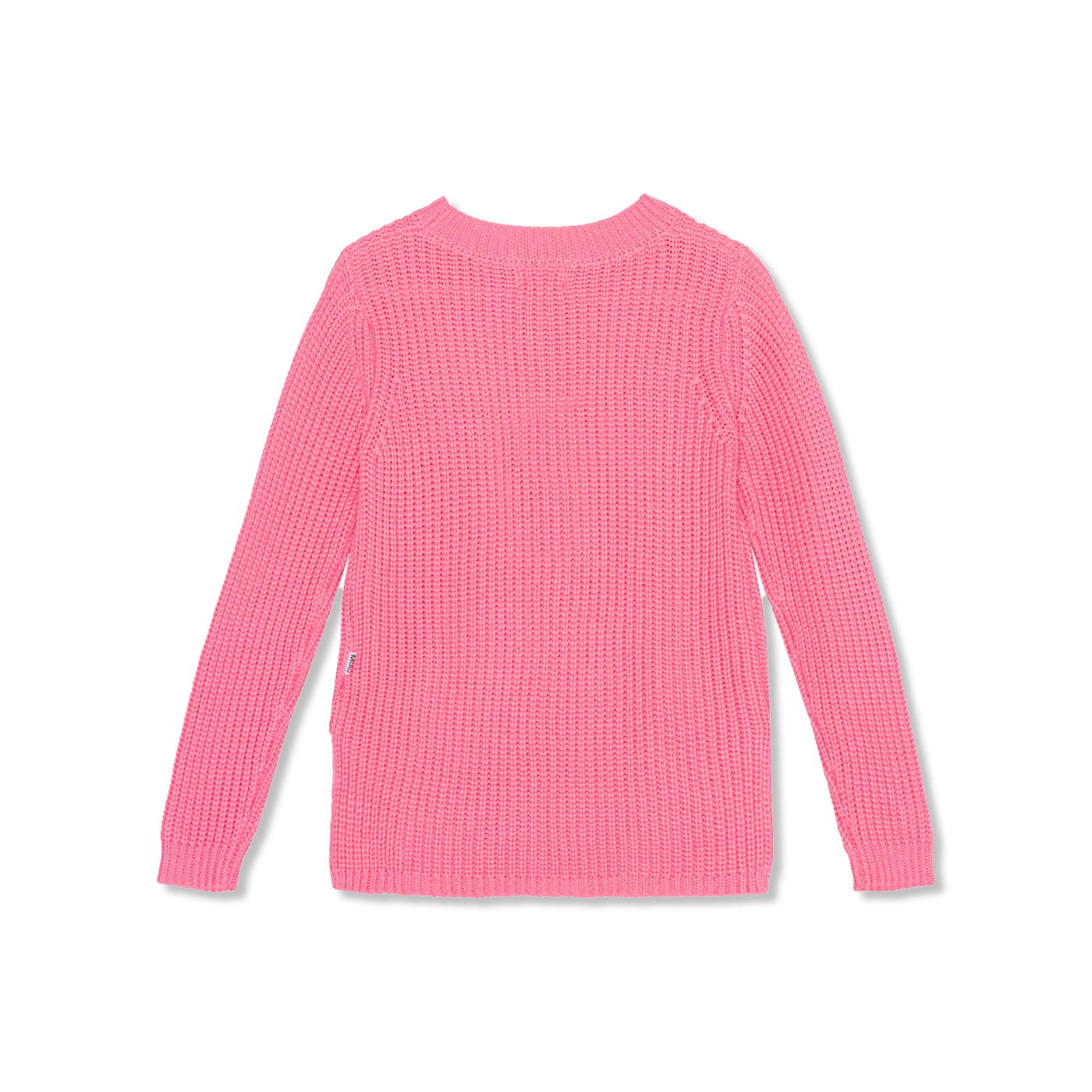 Gillis bluse