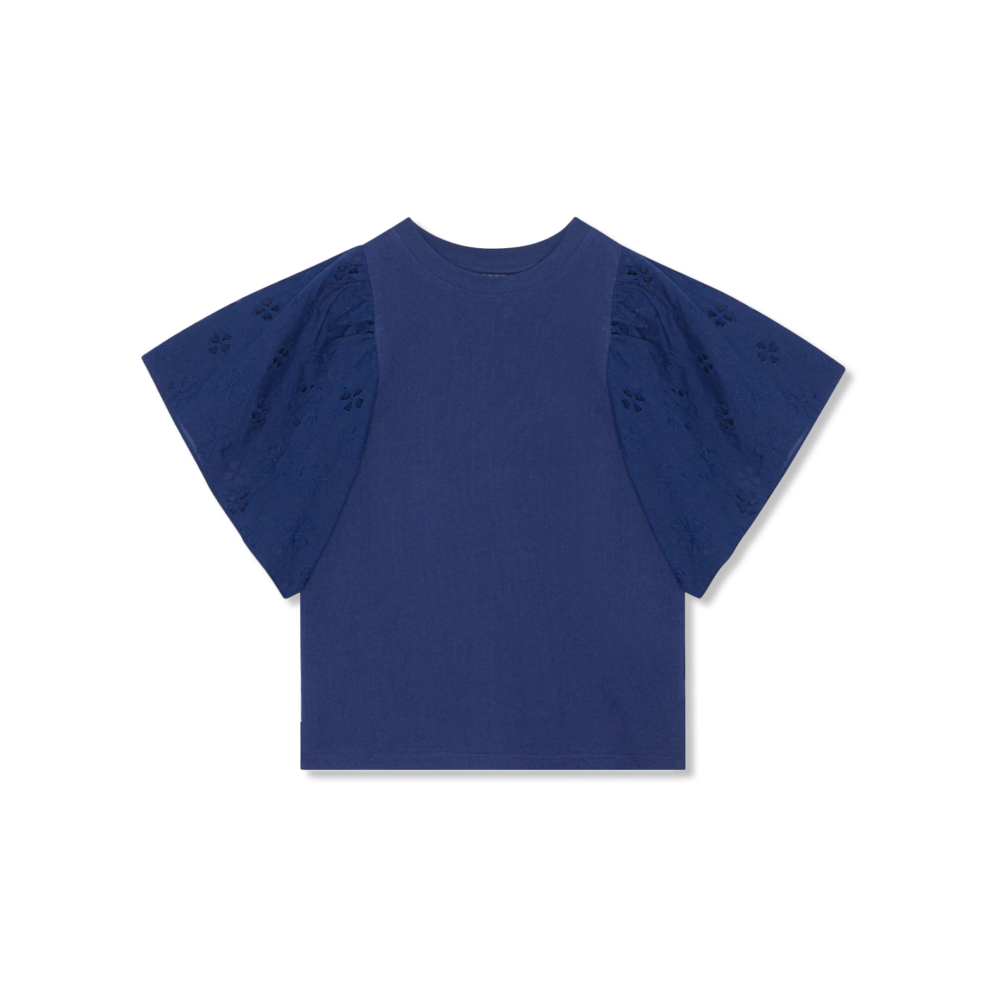 Ritza t-shirt