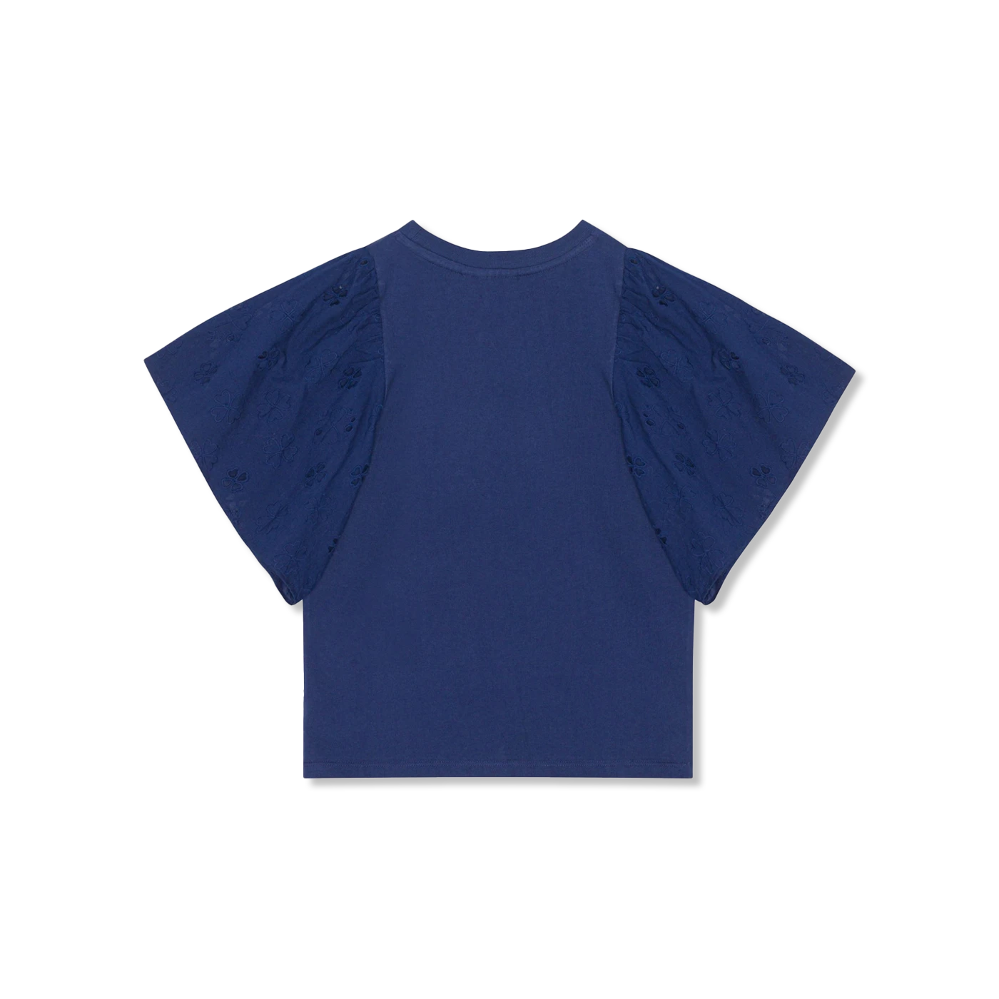Ritza t-shirt