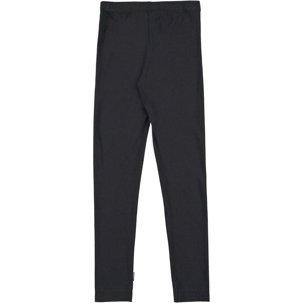 Nica Leggings
