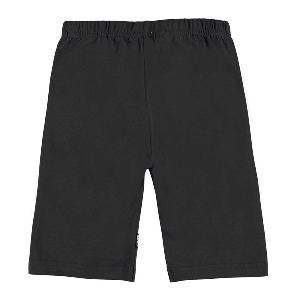 Nitza shorts