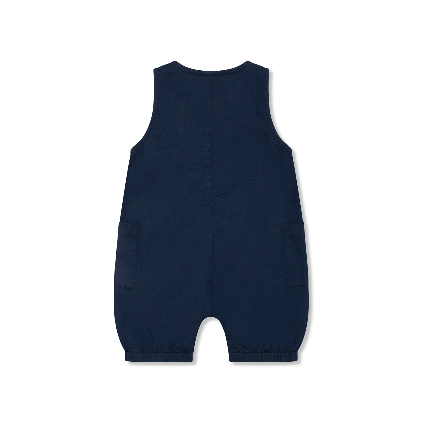 HCMik letni kombinezon